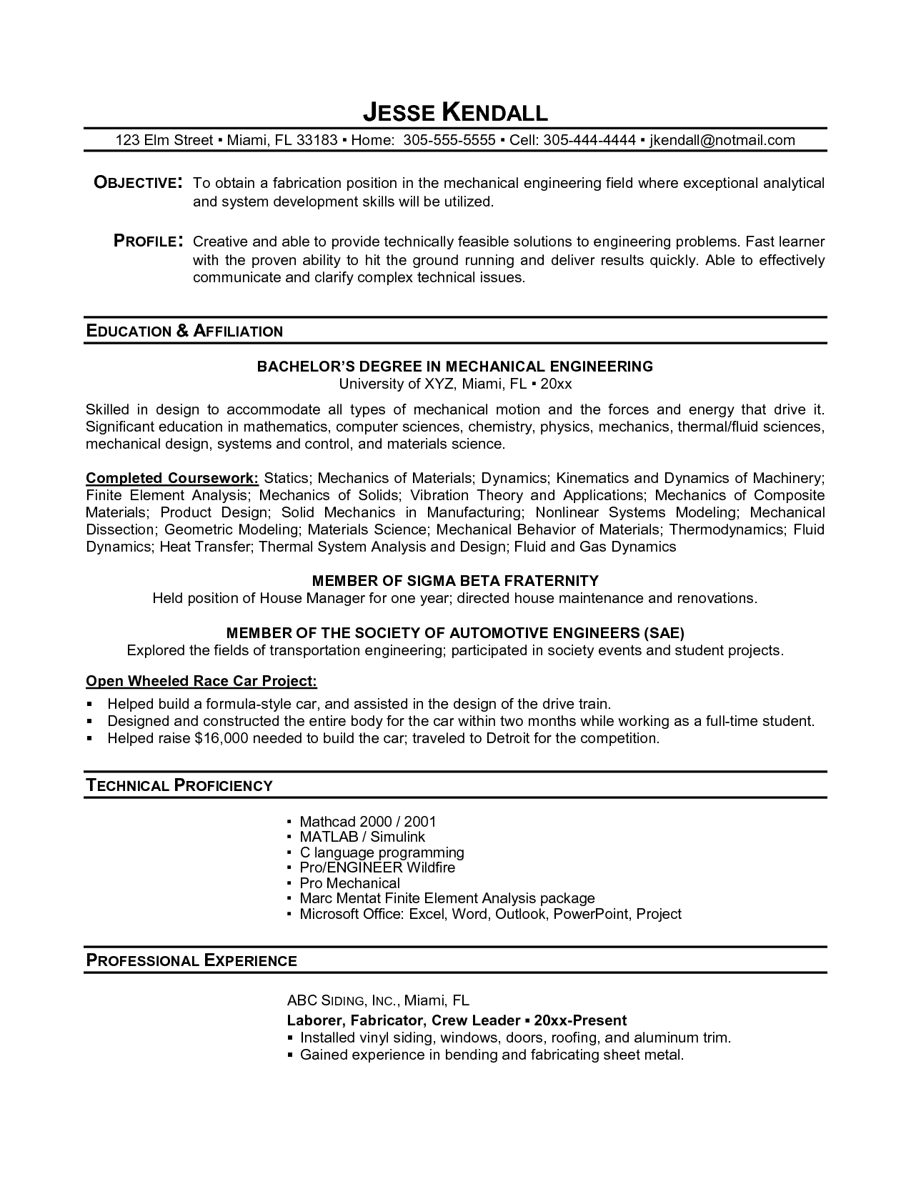 free resume for students on resume examples student examples collge high school resume samples for students examples student resume sample resume template for student faculdade atividades