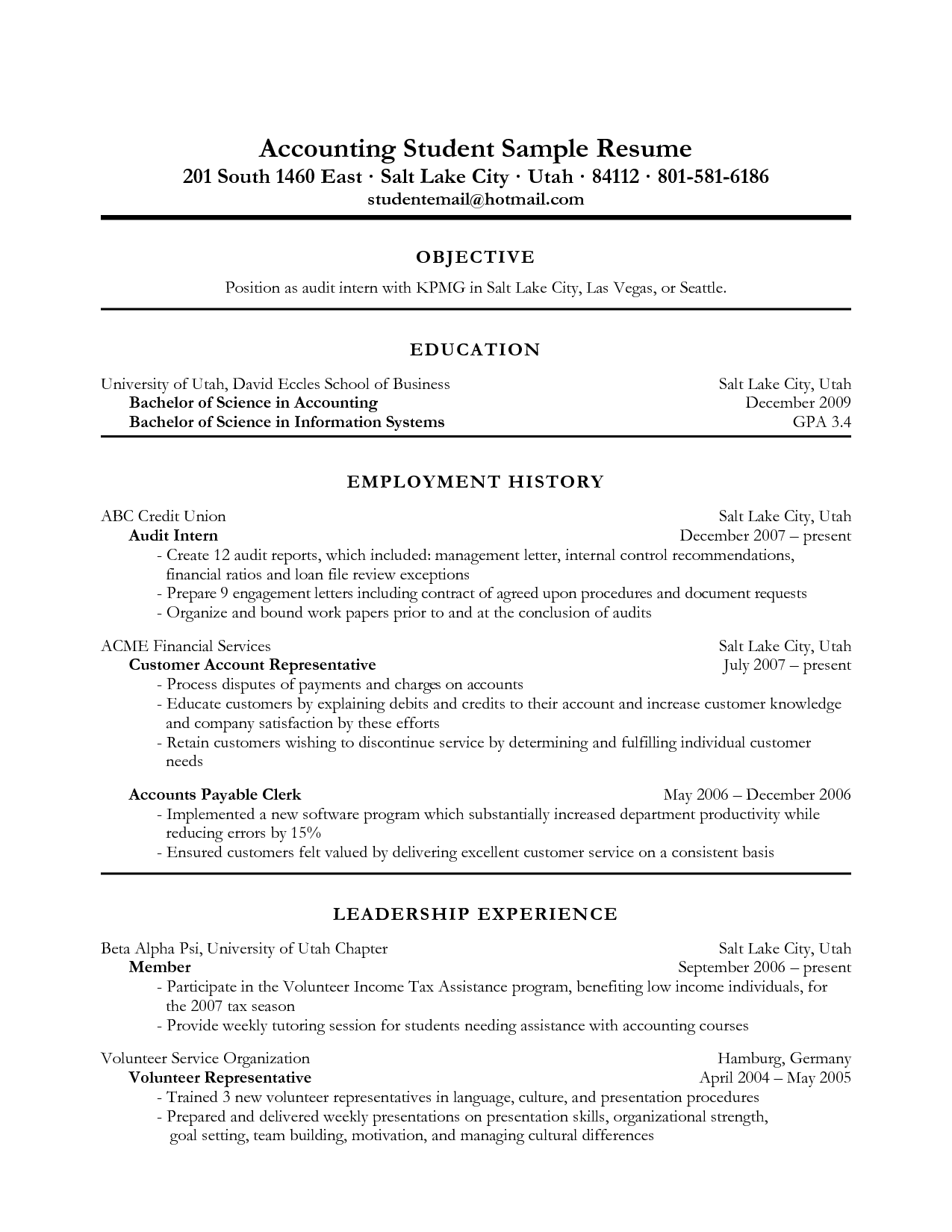 good objectives for a resume on career objective examples sales associate car job description field resume london
