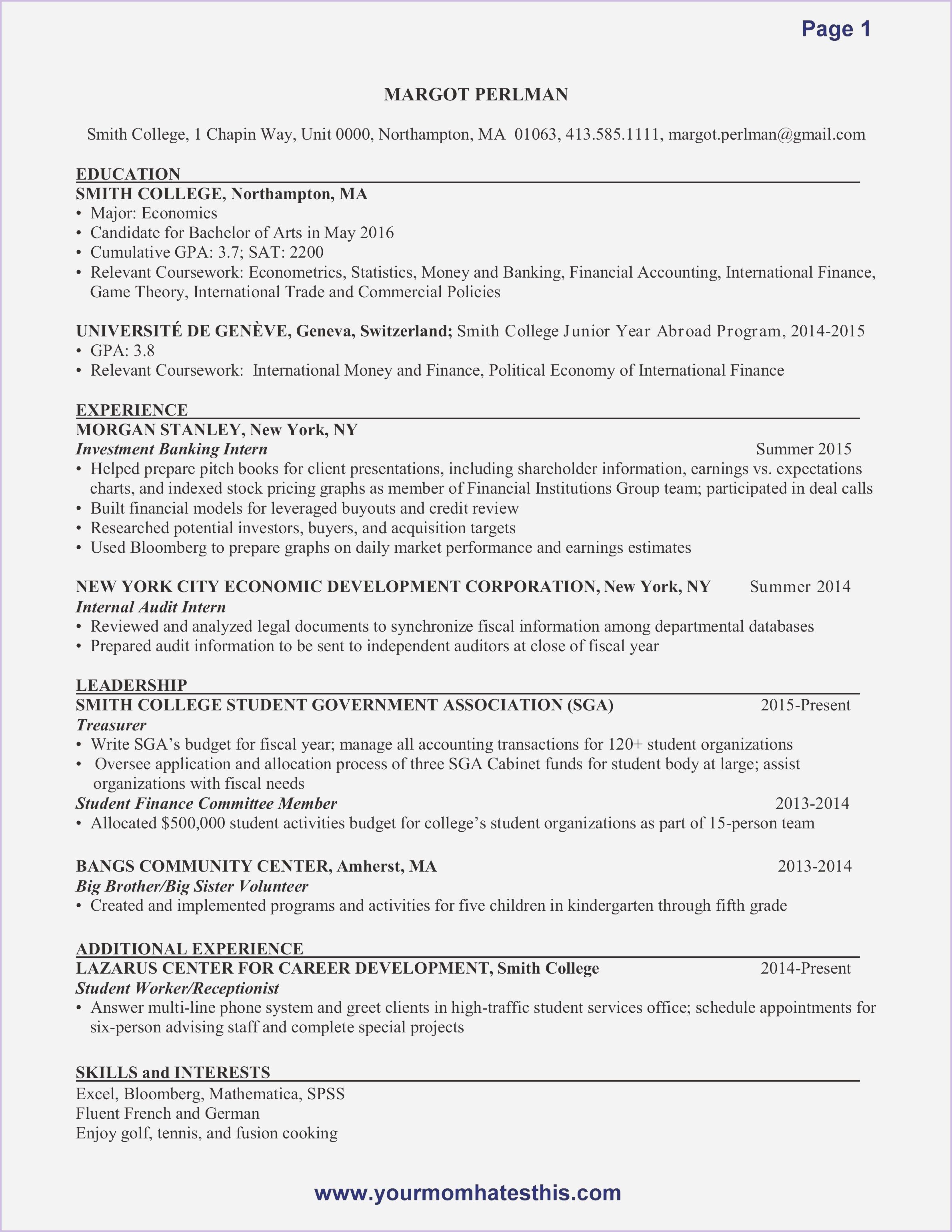 internship resume sample resume skills resume examples resume objective law internship resume examples on internship resume sample resume skills resume examples resume objective