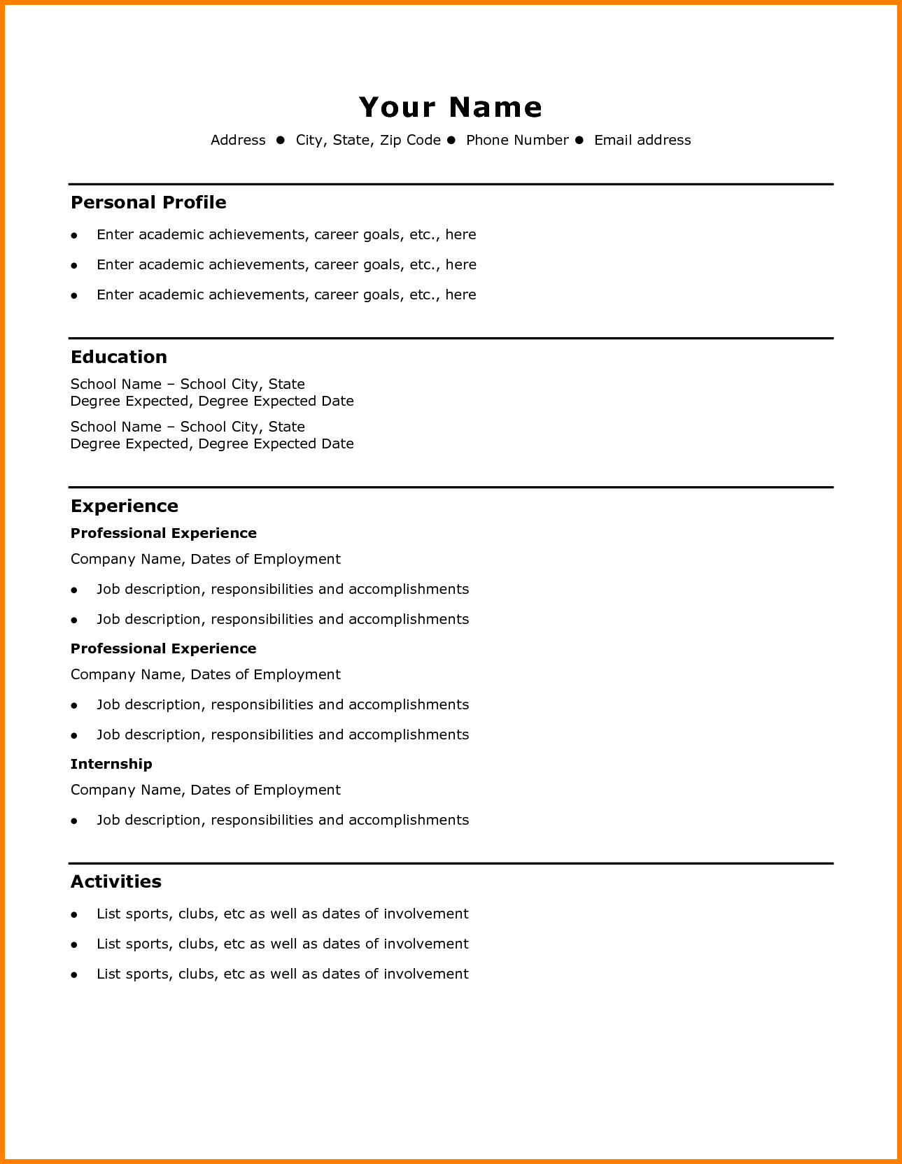 7 easy cv templates free dragon fire defense amazing 7 easy cv templates free dragon fire defe basic resume job resume template downloadable resume template list accomplishments resume on 7 easy cv templates free dragon fire defense amazing 7 easy cv templates free dragon fire defe basic resume job resume template downloadable resume template