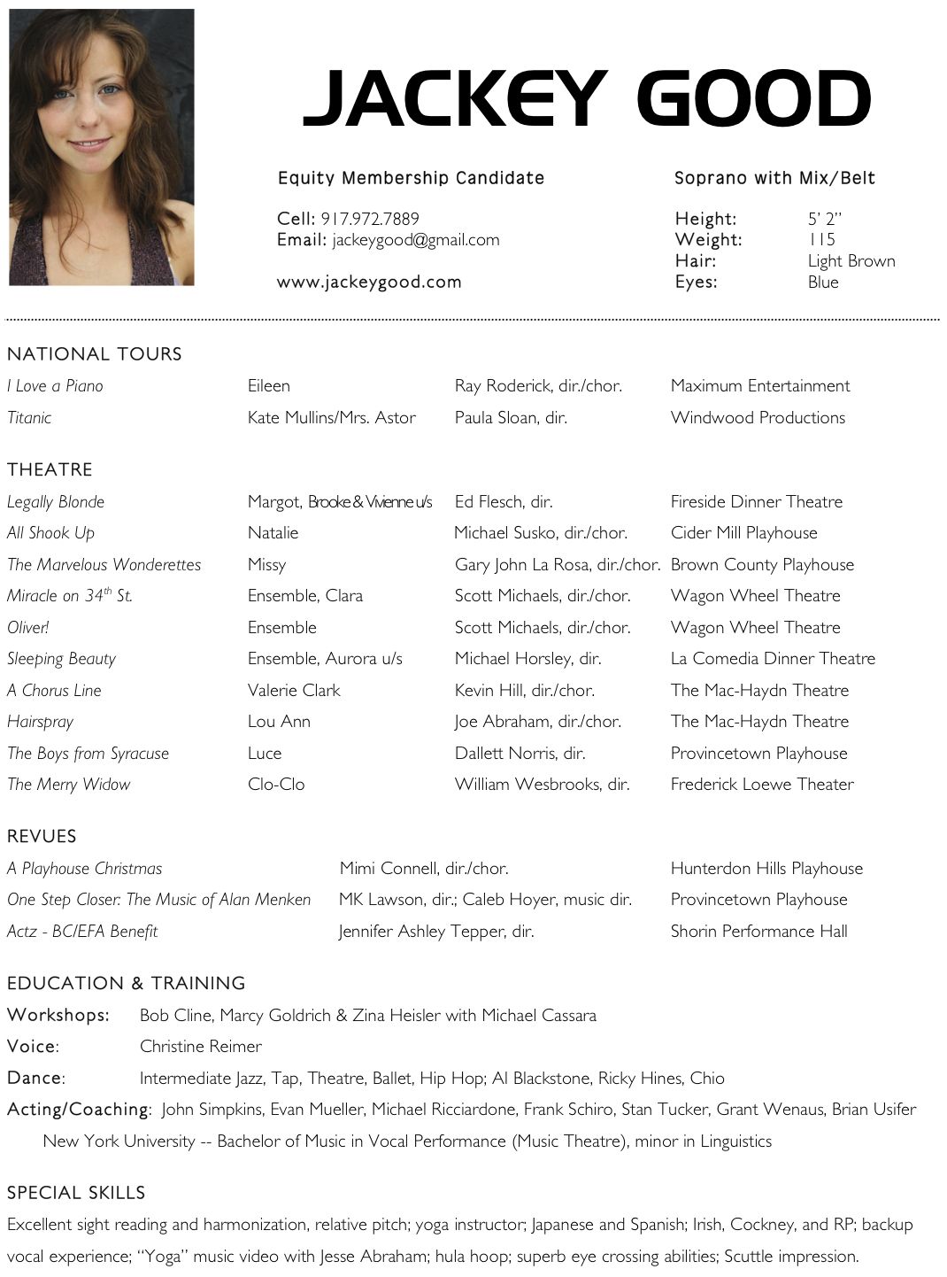 acting resume image romeo acting resume acting resume template actors sample acting resume on acting resume image romeo acting resume acting resume template actors