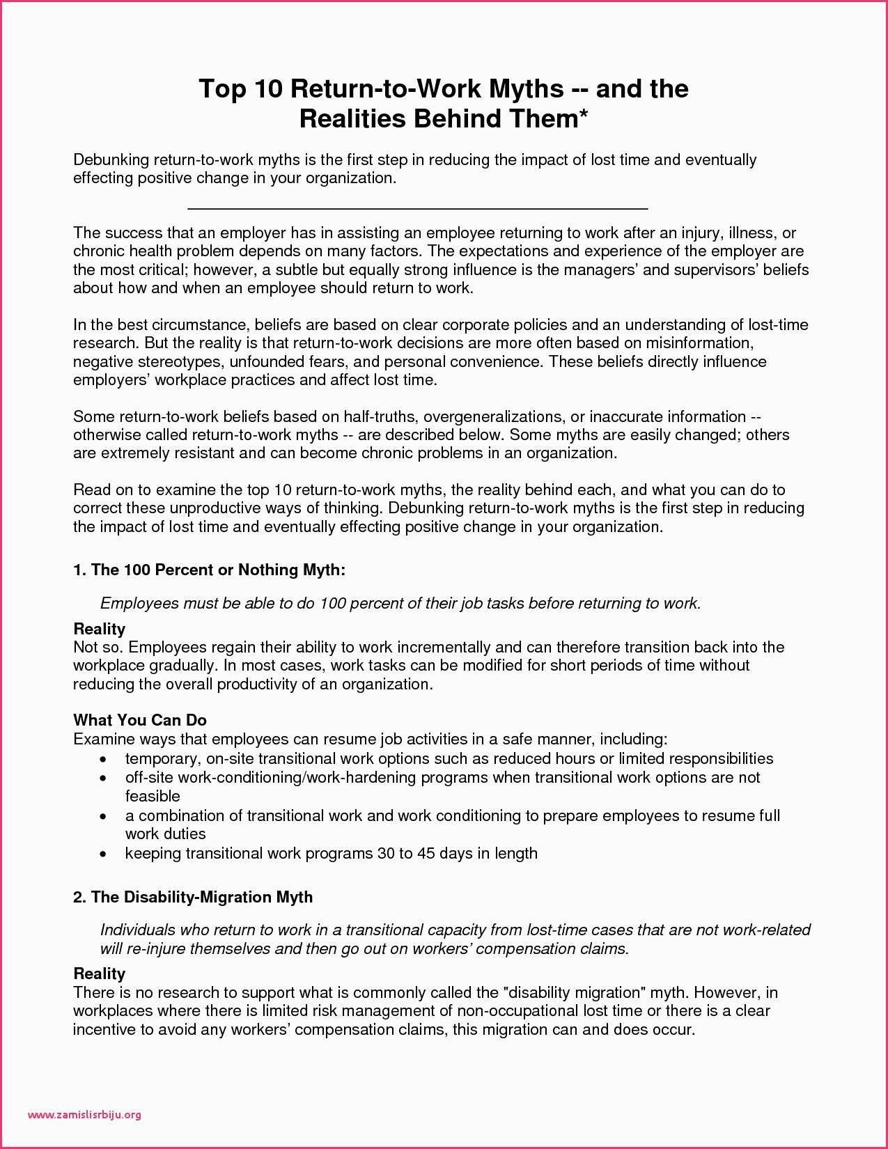 resume for return to work mom on 23 cover letter for stay at home mom return to work cover letter for resume resume examples