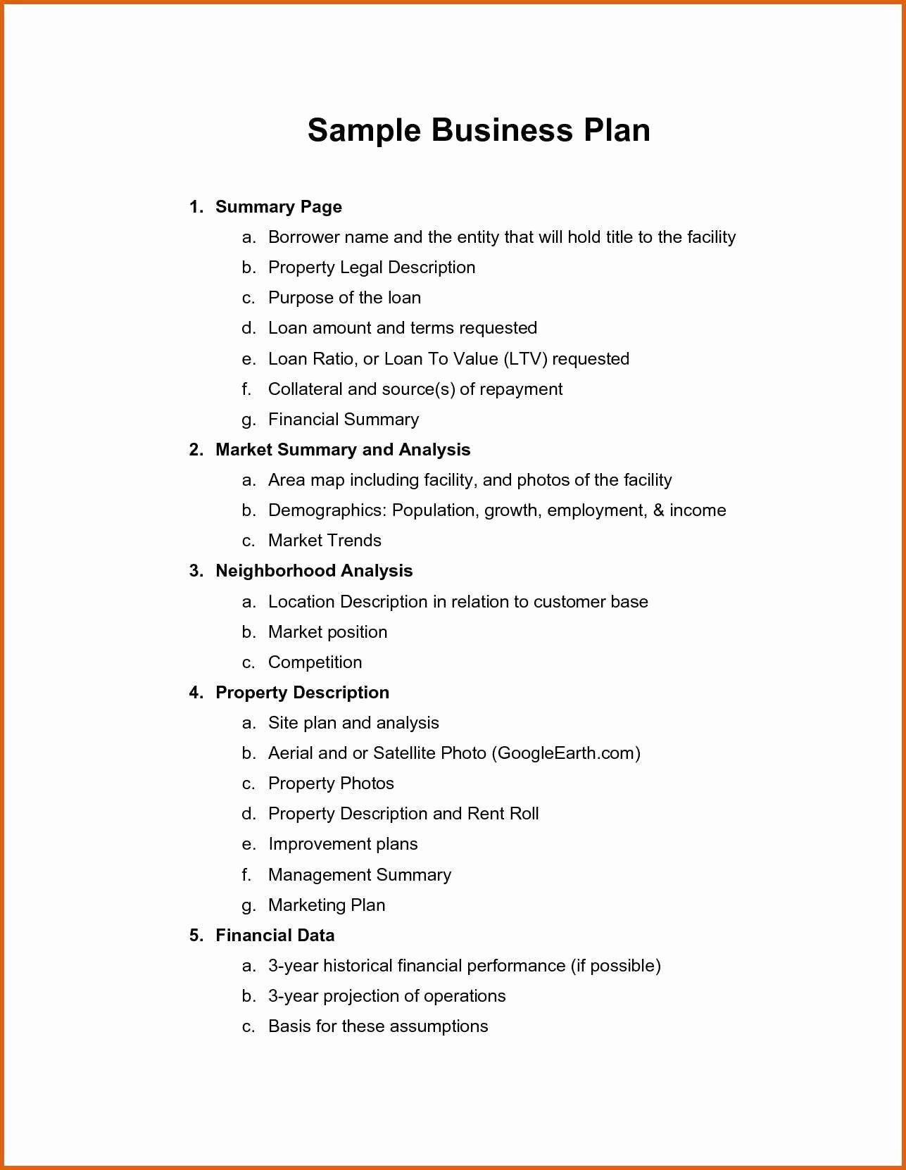 business plan template on photography business plan template awesome strategic business plan example emmamcinty one page business plan business plan template pdf startup business plan