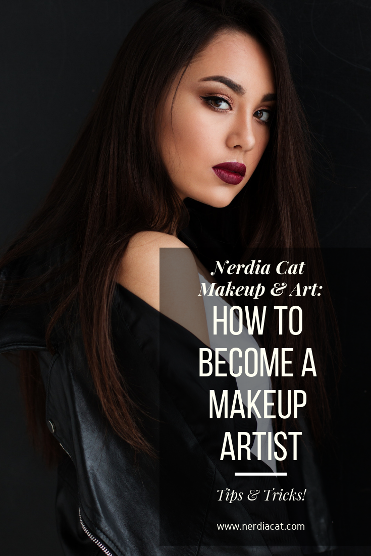 pin by ropa on makeup becoming a makeup artist makeup artist tips how to become beautiful become a makeup artist on pin by ropa on makeup becoming a makeup artist makeup artist tips how to become beautiful