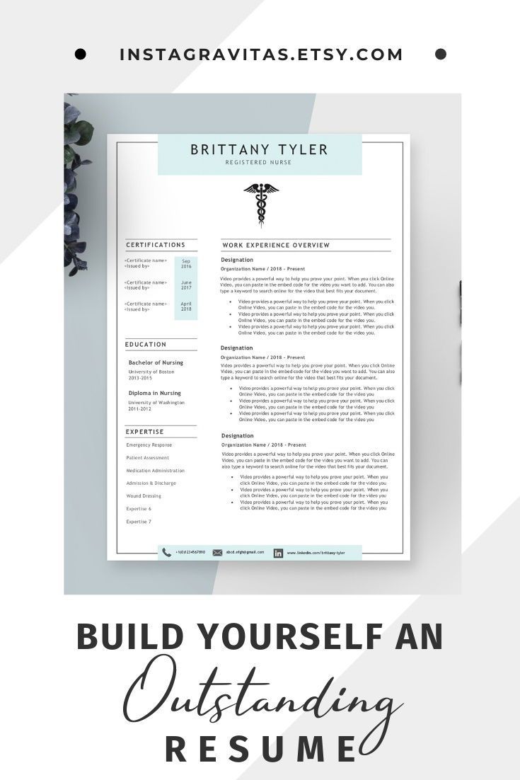 registered nurse resumetemplates on nurse resume template instant download medical resume template healthcare cv template nurse r nursing resume template medical resume template medical resume