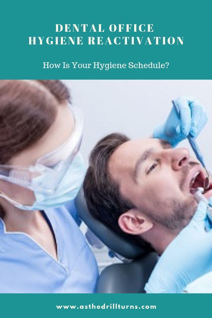 schools offering dental hygiene programs on dental office hygiene reactivation dental office dental dentistry