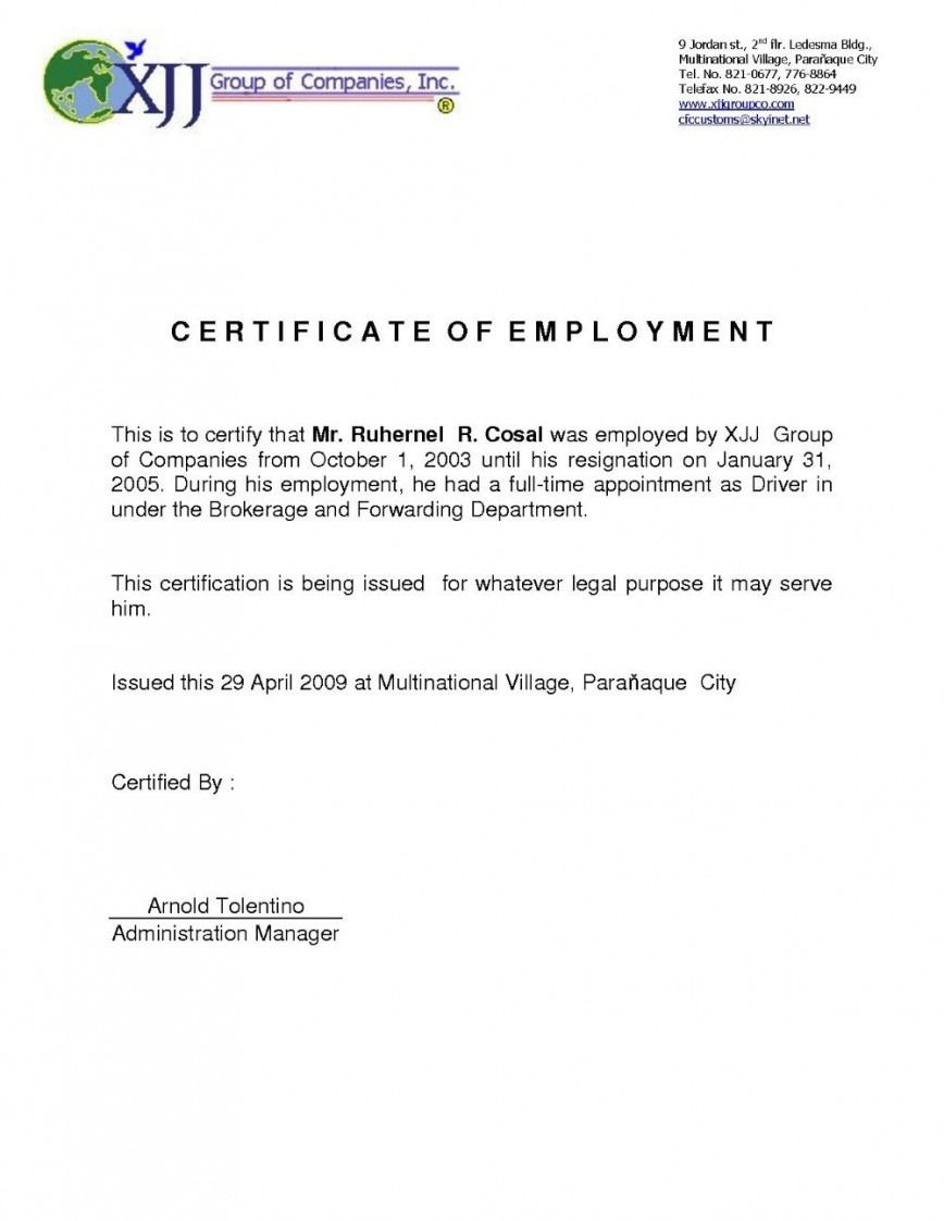 top 10 certifications for it professionals on oa92reymcpfb0m