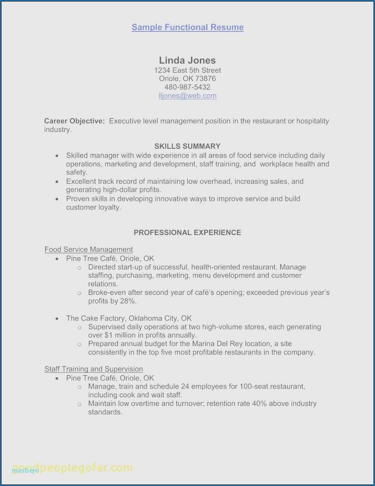 11 sample resume for sales operations manager check more at https www ortelle org sample resume for sales operations ma resume examples manager resume resume professional summary in resume on 11 sample resume for sales operations manager check more at https www ortelle org sample resume for sales operations ma resume examples manager resume resume