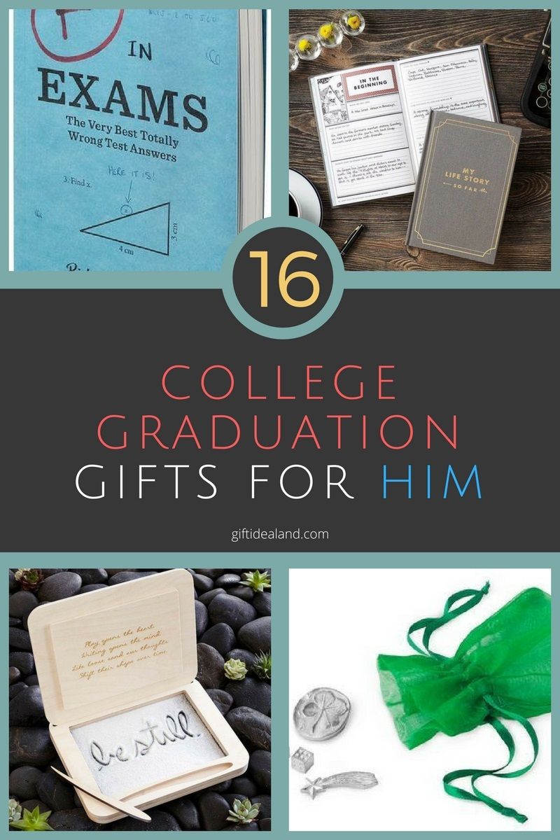 college graduation presents on giftrep com discover the perfect gift for every occassion giftrep com graduation gifts for guys graduation gifts graduation gifts for him
