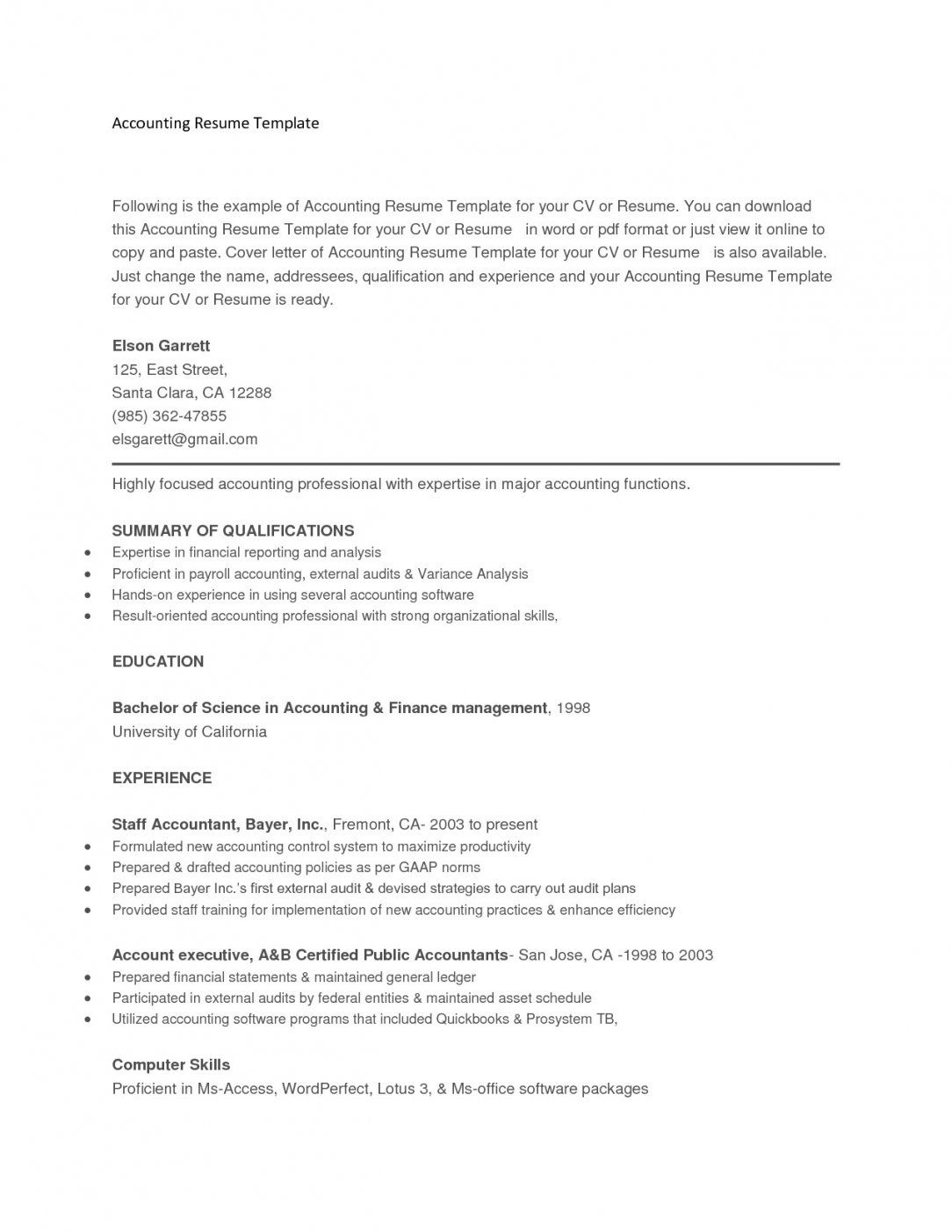 free resume templates copy and paste resume examples online resume template cover letter for resume resume template computer science resume builder on free resume templates copy and paste resume examples online resume template cover letter for resume resume template