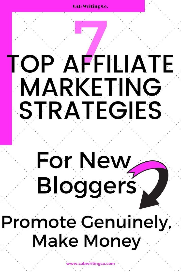 setting up affiliate program on top affiliate marketing tips 7 to consider for your blog cab writing co affiliate marketing affiliate marketing passive income affiliate marketing strategy