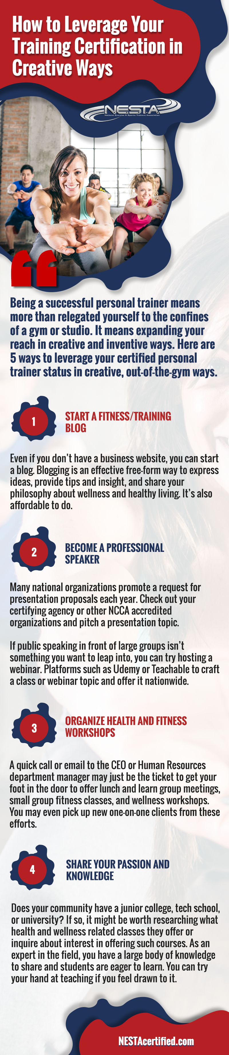 personal trainer certification nesta how to become a personal trainer online training business online fitness business personal training certification online personal trainer certification on personal trainer certification nesta how to become a personal trainer online training business online fitness business personal training certification