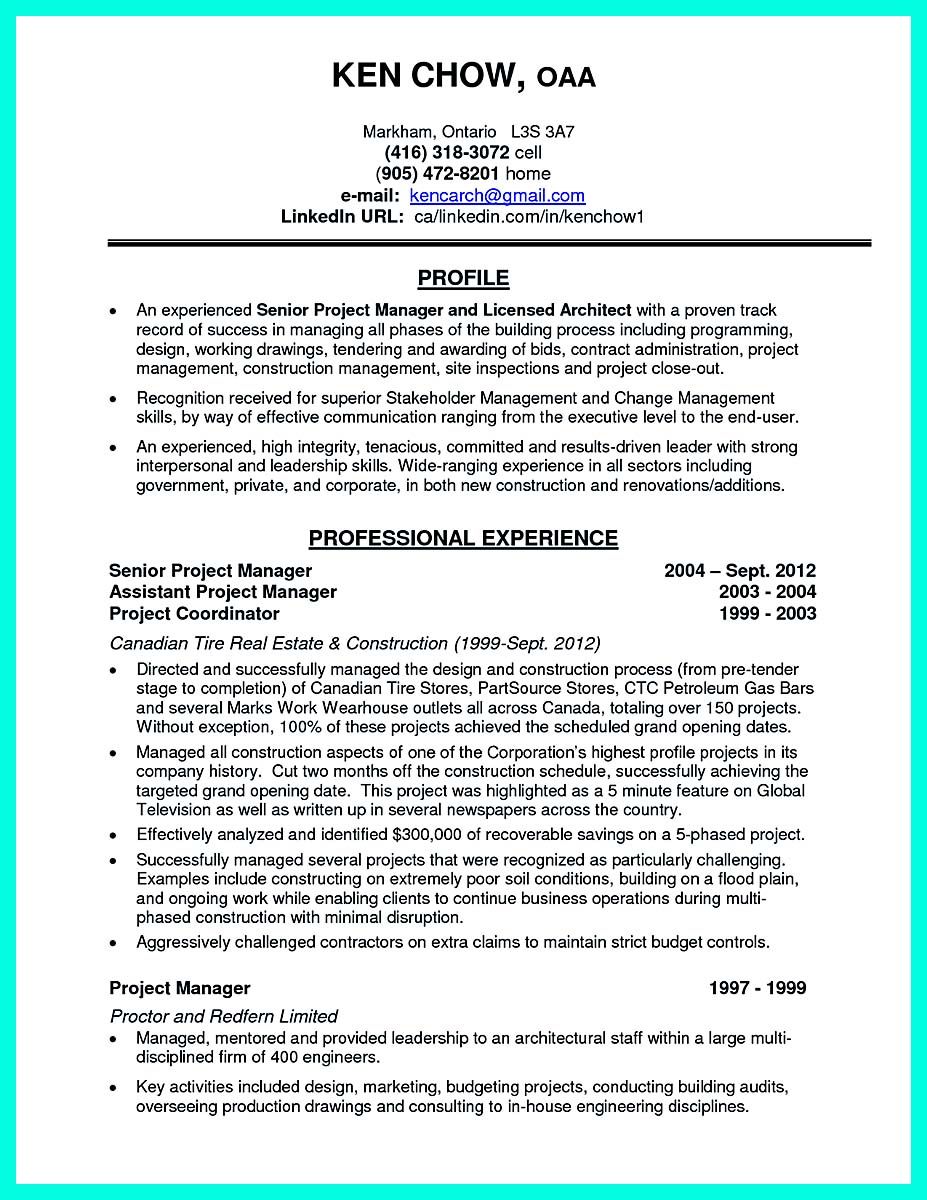 simple construction superintendent resume example to get applied manager resume project manager resume resume examples construction project manager experience resume on simple construction superintendent resume example to get applied manager resume project manager resume resume examples