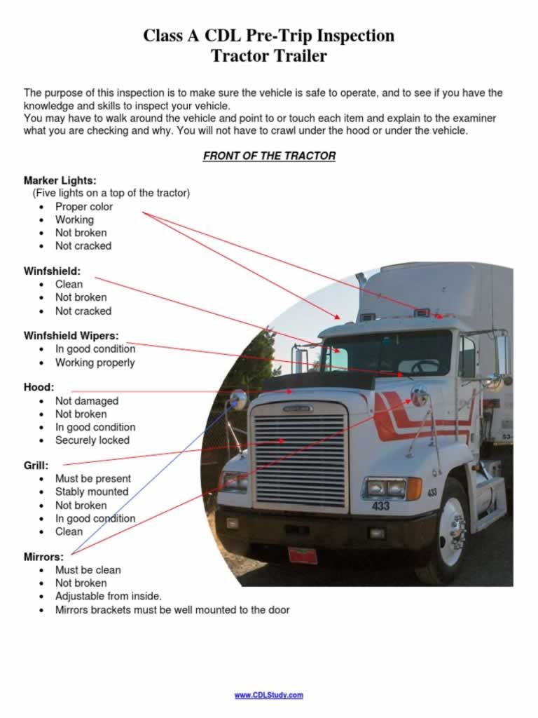 free truck driver school on cdl training san antonio is a truck driving school with experience we are located in san antonio tx getting a cdl requires the be cdl trucks driving school