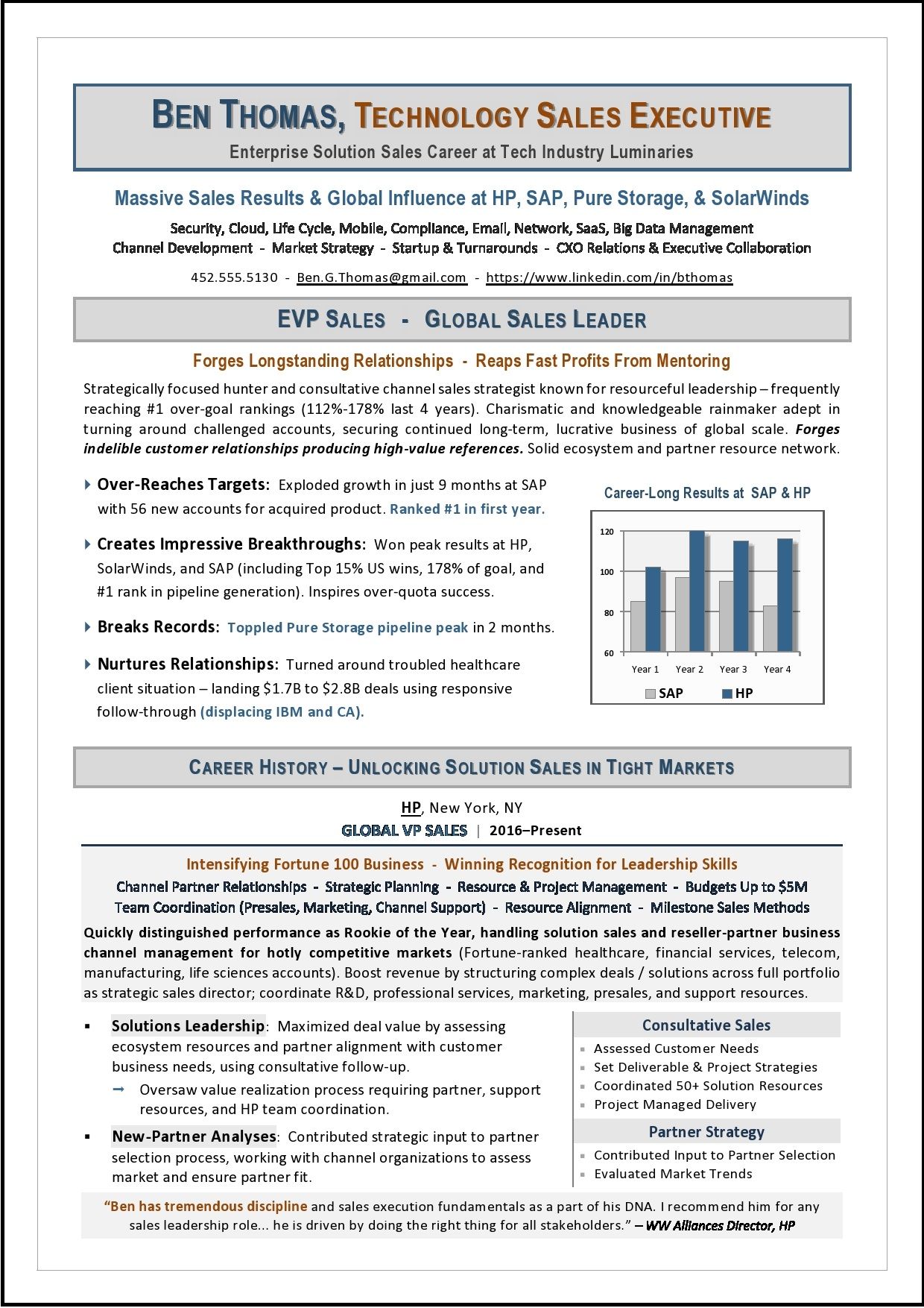evp sales sample resume evp sales example resume evp sales resume writing resume writing services sales resume writing services top executive resume writers on evp sales sample resume evp sales example resume evp sales resume writing resume writing services sales resume writing services