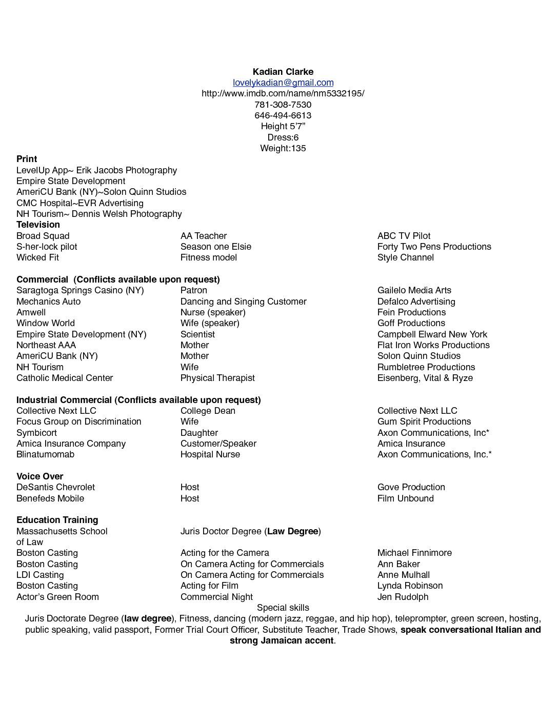 actor model resume template free actor resume template and how to write yours properly the actor resum acting resume template acting resume resume template sample acting resume on actor model resume template free actor resume template and how to write yours properly the actor resum acting resume template acting resume resume template