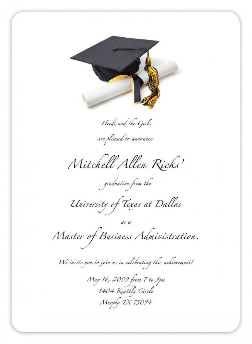 virtual college graduations on the inspiring best graduation invitation templates micro graduation invitations template printable graduation invitation graduation party invitations templates