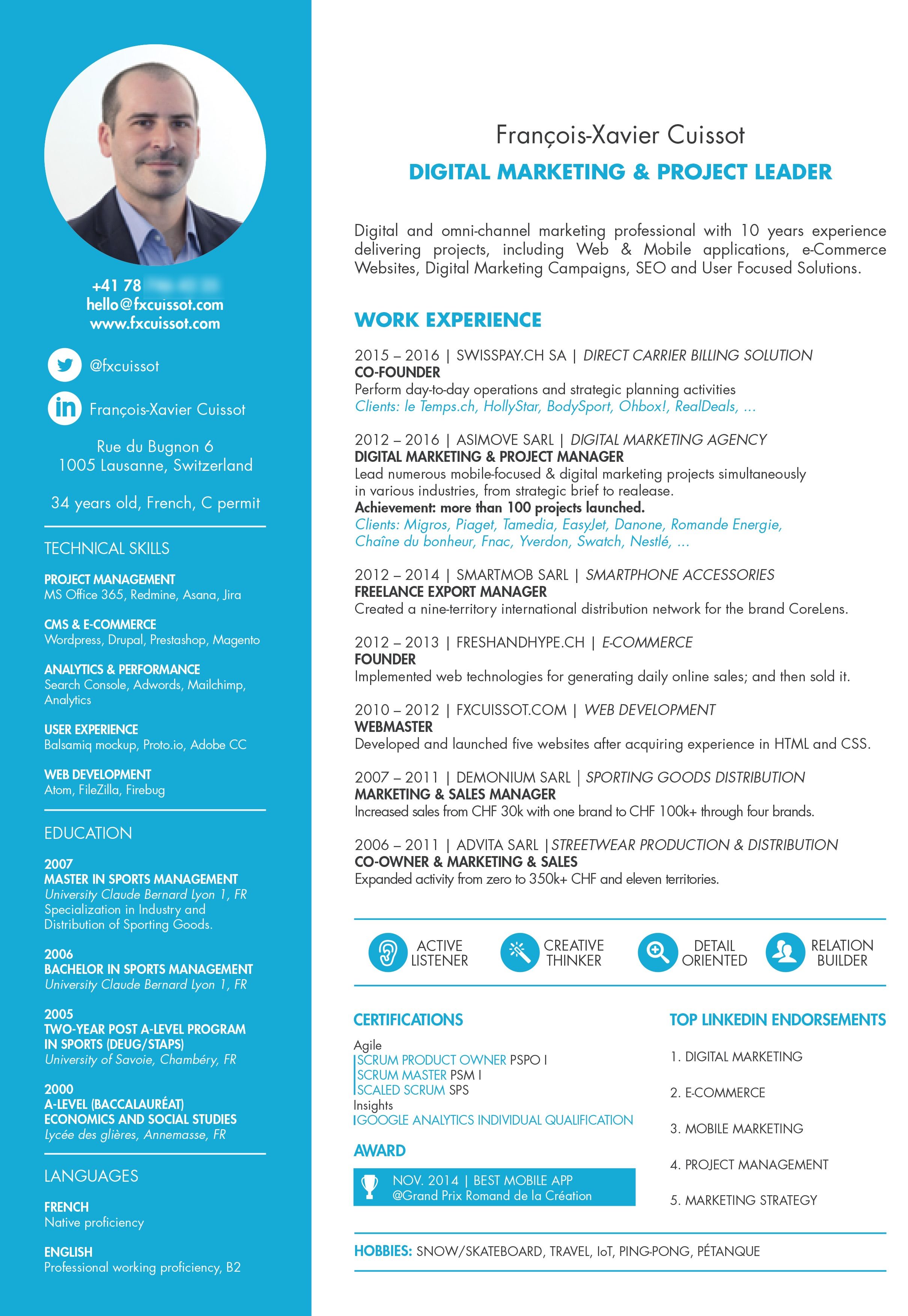 program manager jobs on digital project manager resume cv project manager resume manager resume marketing resume