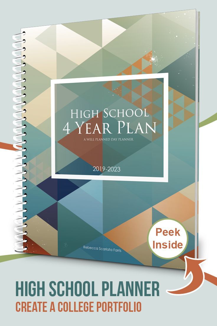 2019 2023 high school 4 year high school planner high school high school help 2023 graduation date high school on 2019 2023 high school 4 year high school planner high school high school help