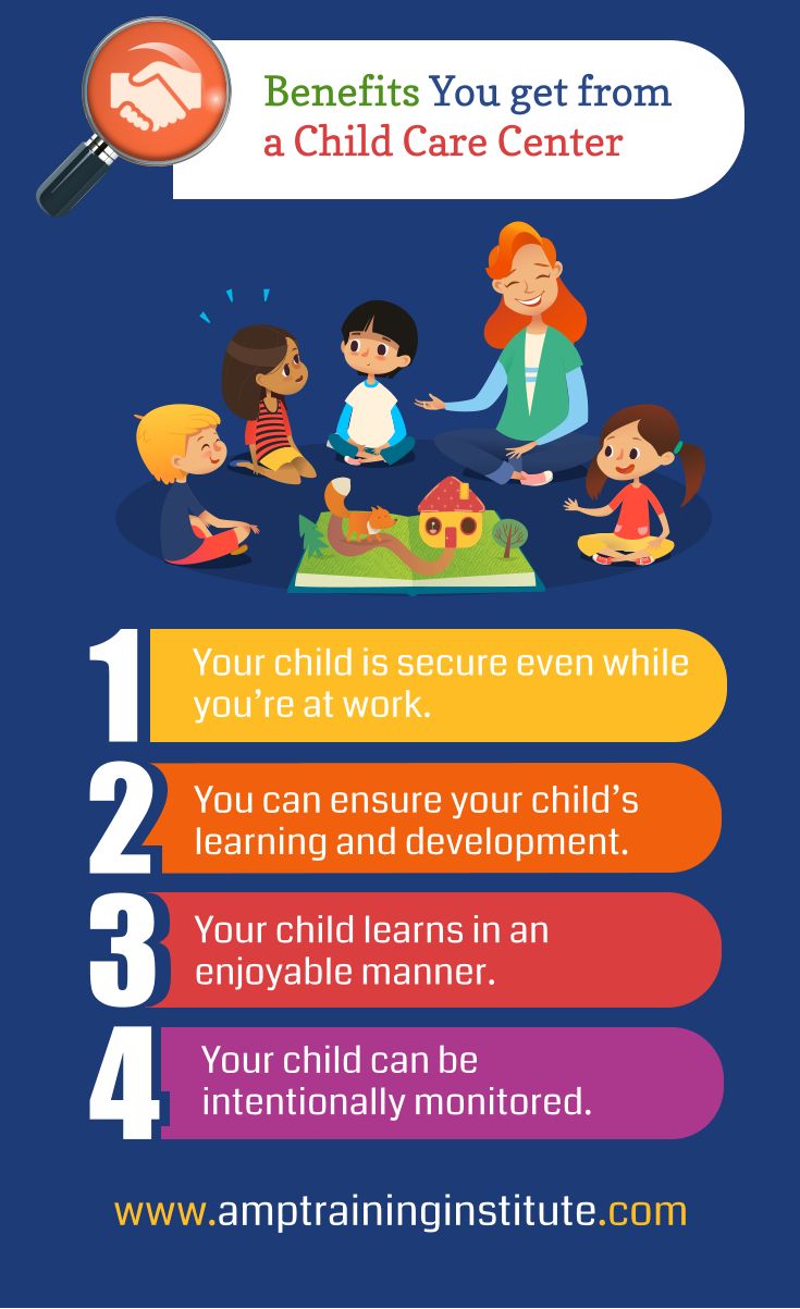 benefits you get from a child care center benefits childcare child care training childcare center childcare child care program on benefits you get from a child care center benefits childcare child care training childcare center childcare