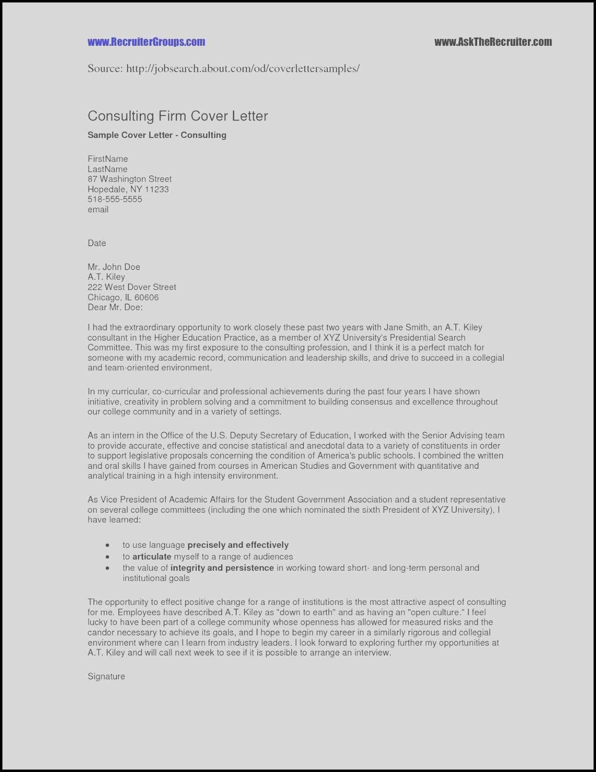 camp counselor duties on 27 google cover letter counselor job description resume examples camp counselor job description