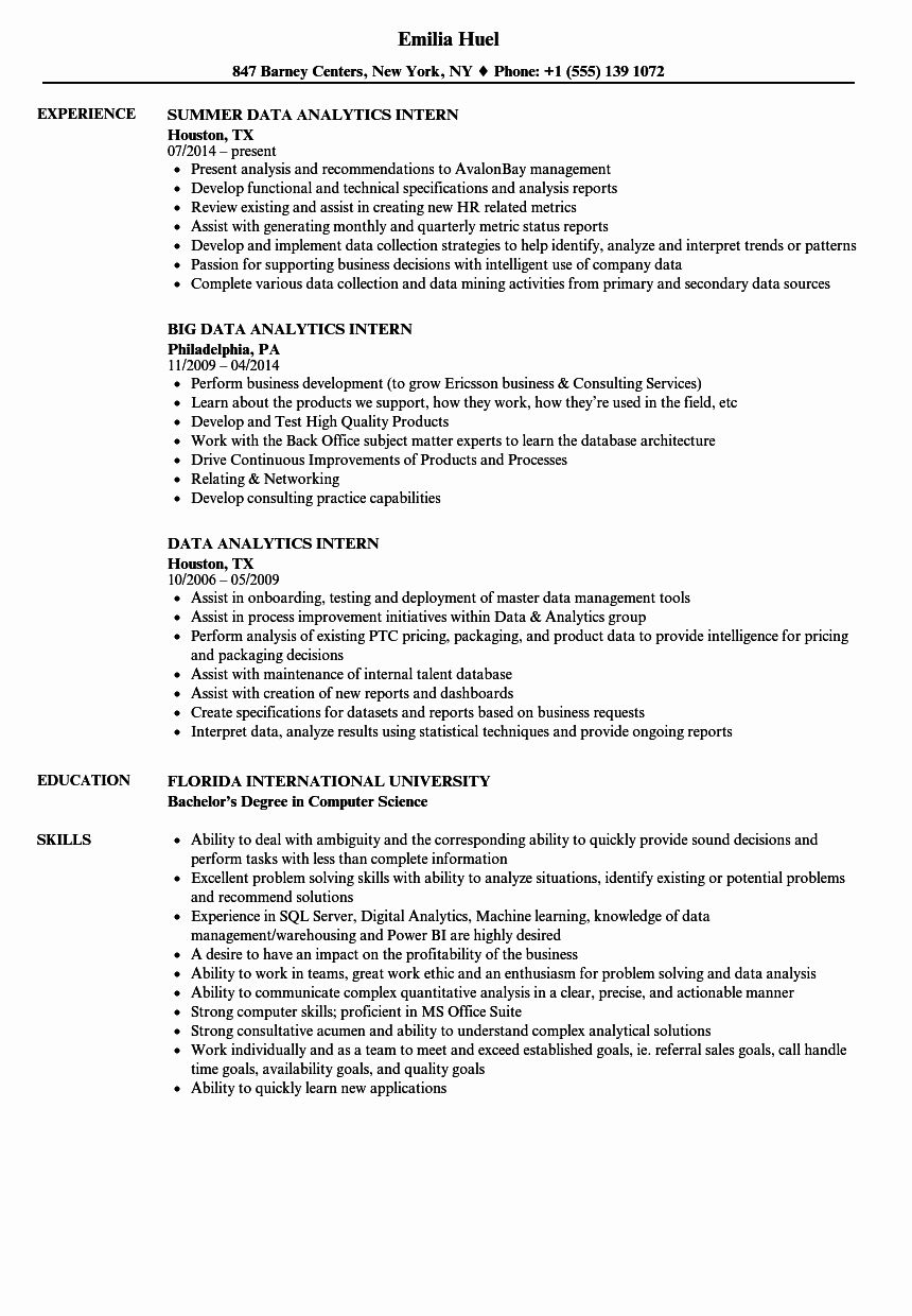 for more information and details check this www linktr ee ronaldvanloon data analyst business analyst job resume samples it business analyst resume sample on for more information and details check this www linktr ee ronaldvanloon data analyst business analyst job resume samples