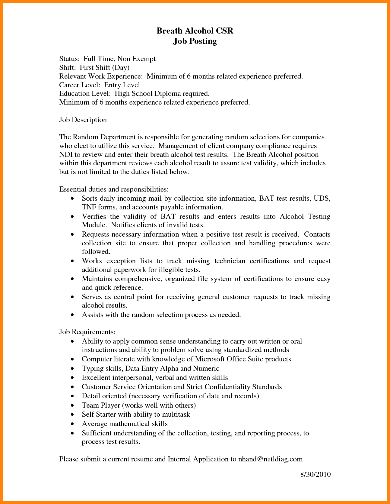 14 15 bilingual resume samples nhprimarysourcecom image result for resume 1415 bilingual resume sampl cover letter for resume business letter sample resume sample introduction resume paragraph on 14 15 bilingual resume samples nhprimarysourcecom image result for resume 1415 bilingual resume sampl cover letter for resume business letter sample resume