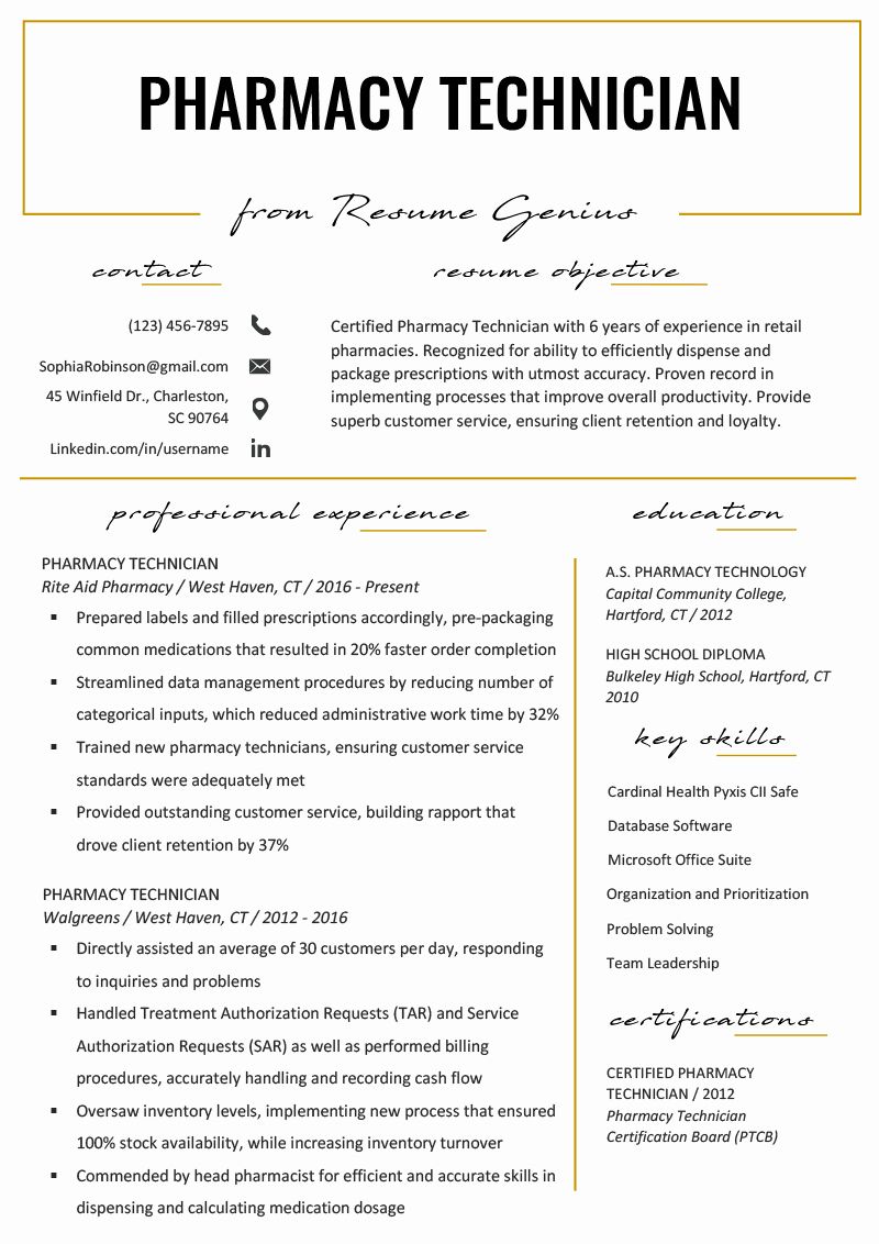 pharmacy tech resume on pharmacy tech resume samples best of pharmacy technician resume example writing tips pharmacy technician study medical assistant resume pharmacy tech