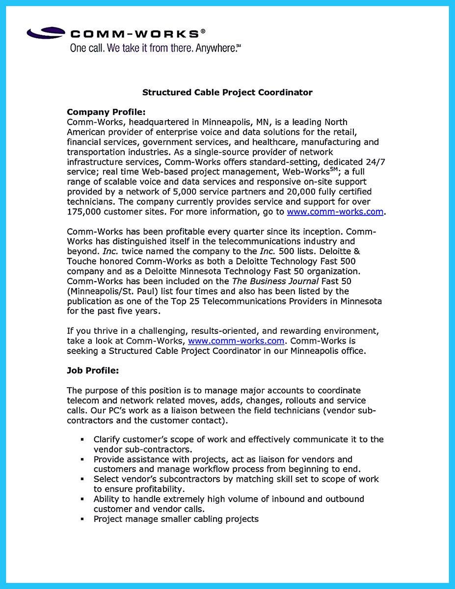nice how to make cable technician resume that is really perfect resume resume template technician worst resume ever on nice how to make cable technician resume that is really perfect resume resume template technician