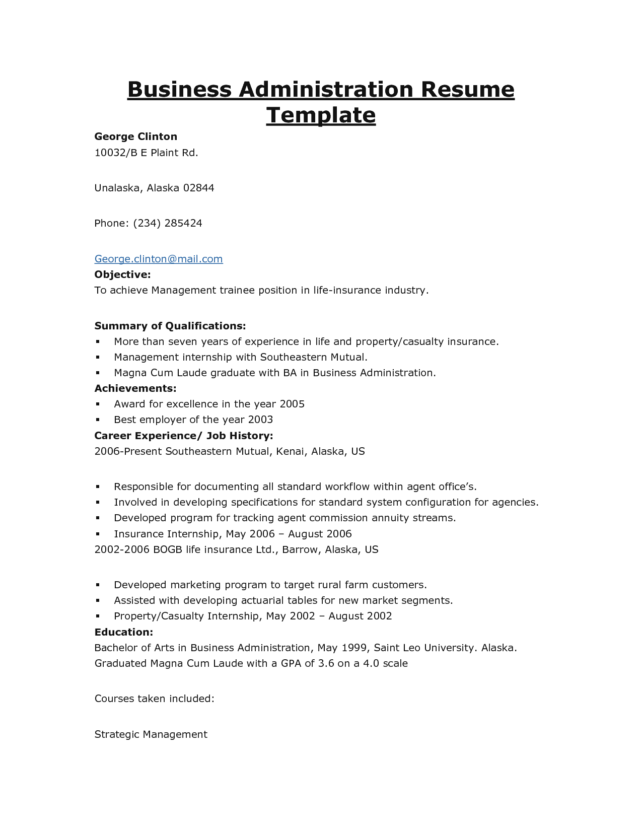 resume examples business management business examples management resume resumeexamples resumewritingexamp business administration resume business resume summary of qualifications examples on resume examples business management business examples management resume resumeexamples resumewritingexamp business administration resume business resume