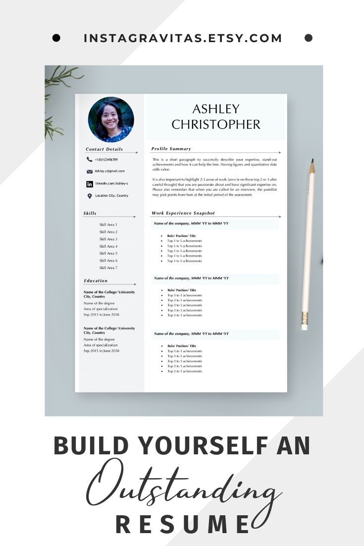 this item is unavailable etsy good resume examples resume examples resume words career change resume writing services on this item is unavailable etsy good resume examples resume examples resume words