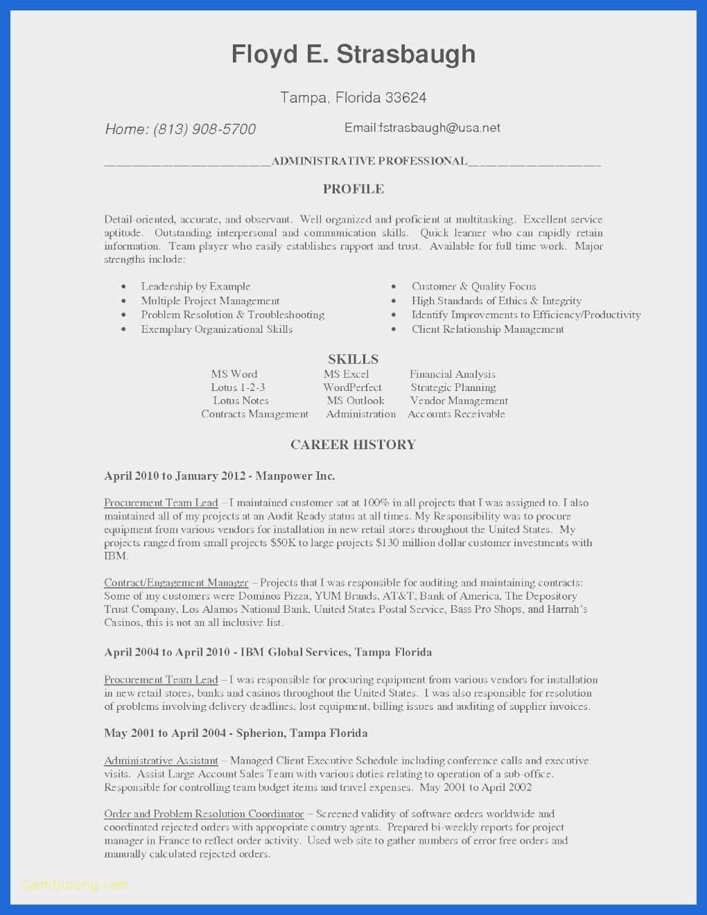accounts receivable skills resume on accounts receivable skills resume new accounting assistant resume sample elegant sample resume job cover letter professional cover letter job resume examples