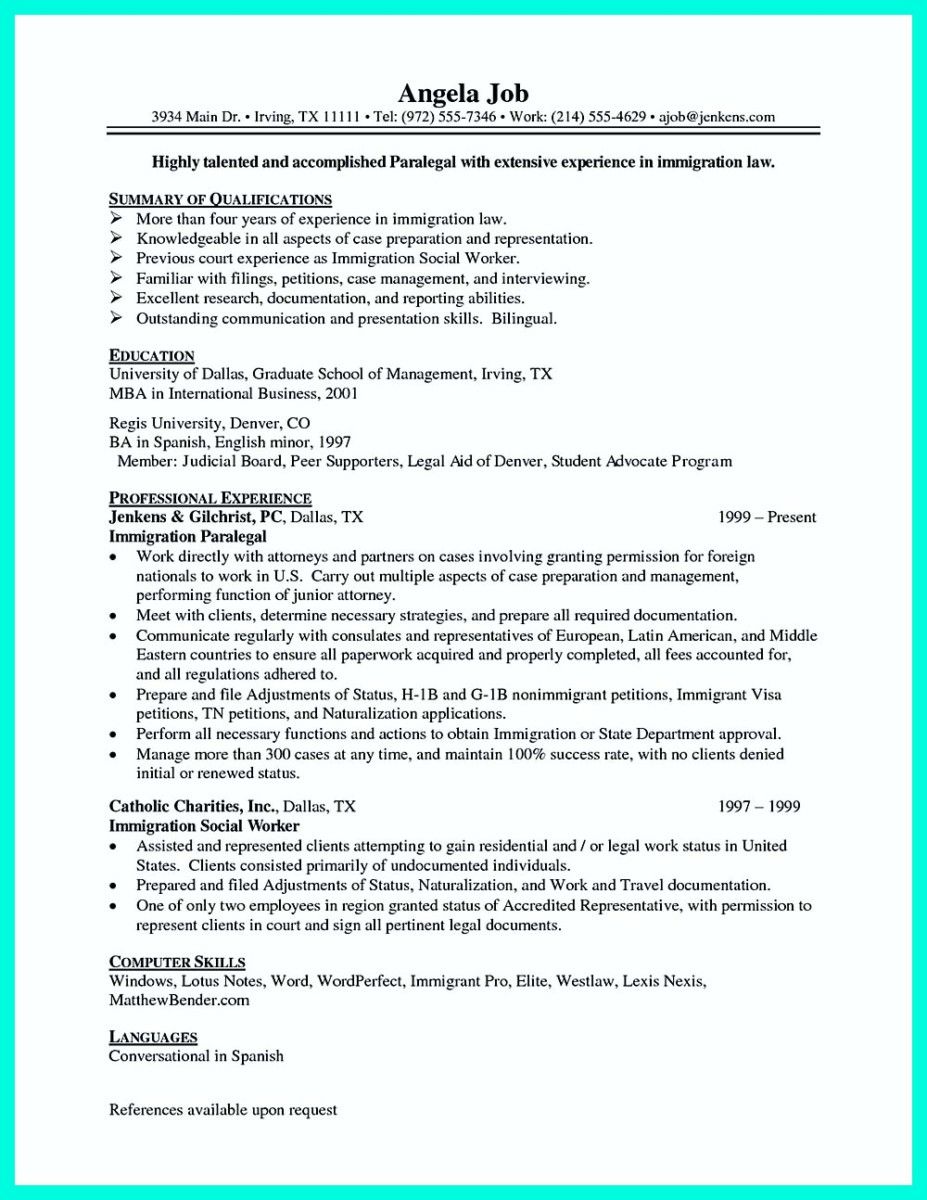rn case manager resume summary examples on cool inspiring case manager resume to be successful in gaining new job student resume template resume objective manager resume