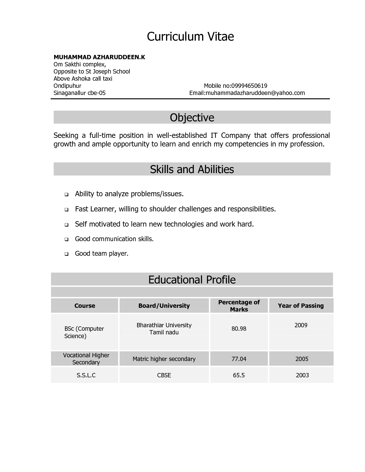 nursing resume resume format resume rn resume template downloadable resume template nursing resume rn resume template resume format nursing resume for job on nursing resume resume format resume rn resume template downloadable resume template nursing resume rn resume template resume format