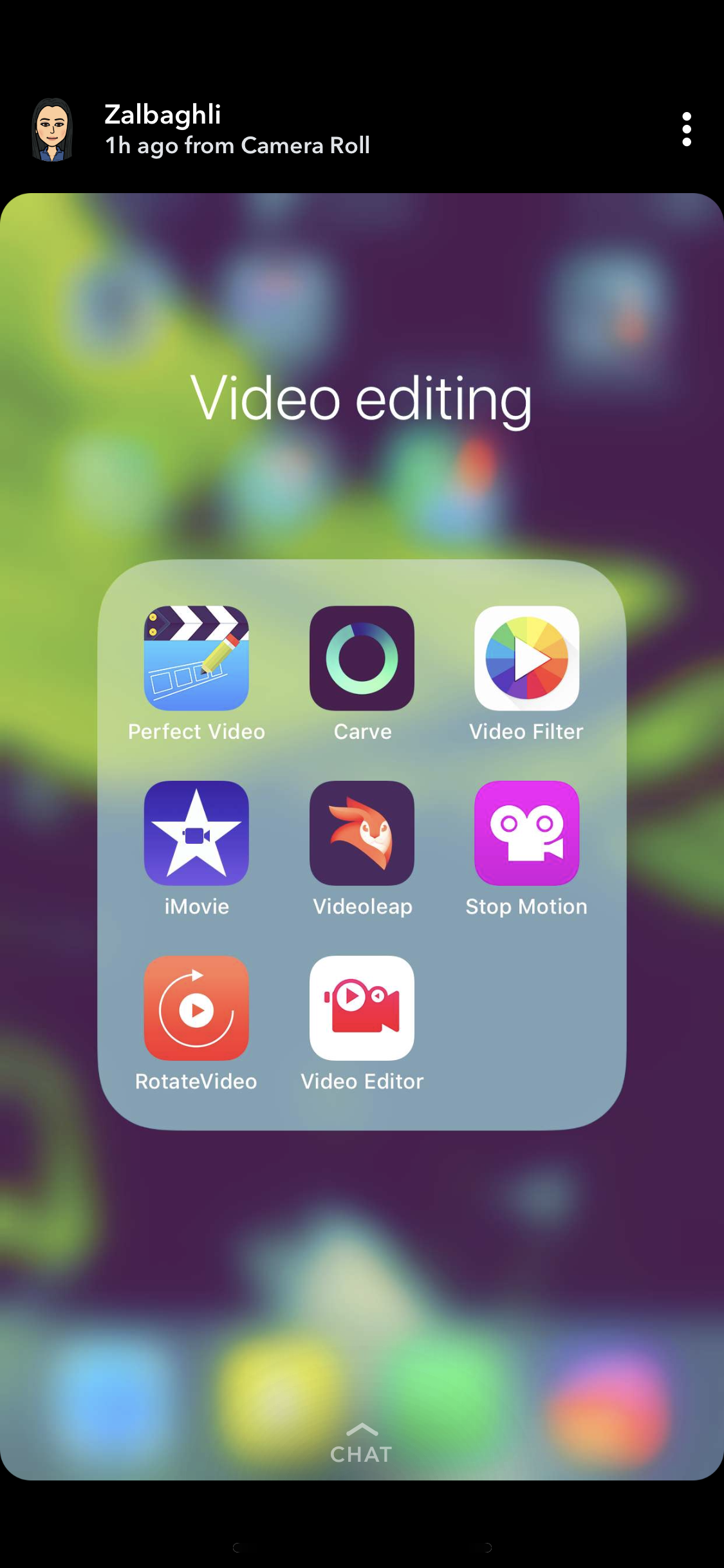 video editor app on pin by rinad on apps good photo editing apps editing apps photo editing apps