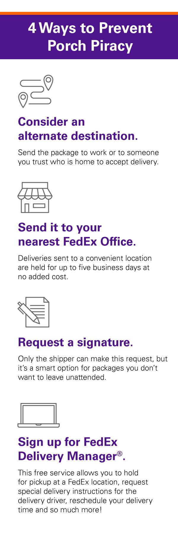 fedex shipping and receiving on 120 supporting small business ideas support small business small business own goal