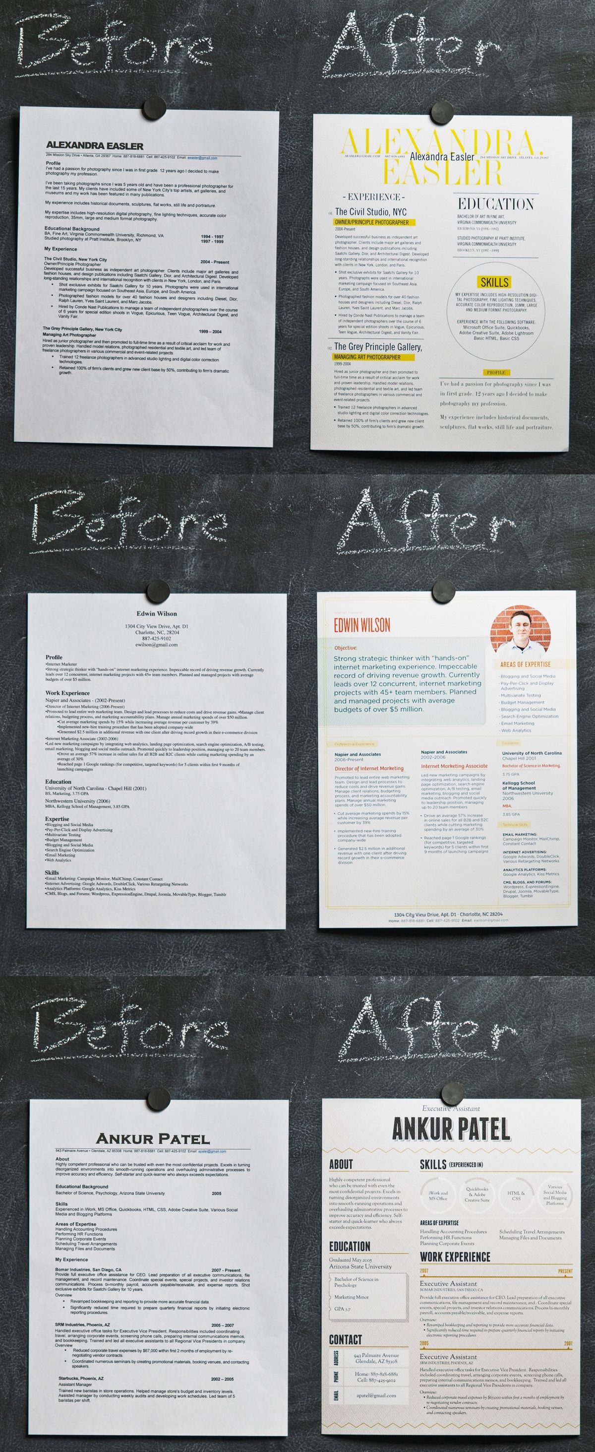 can beautiful design make your resume stand out resume design resume tips job hunting write my resume on can beautiful design make your resume stand out resume design resume tips job hunting