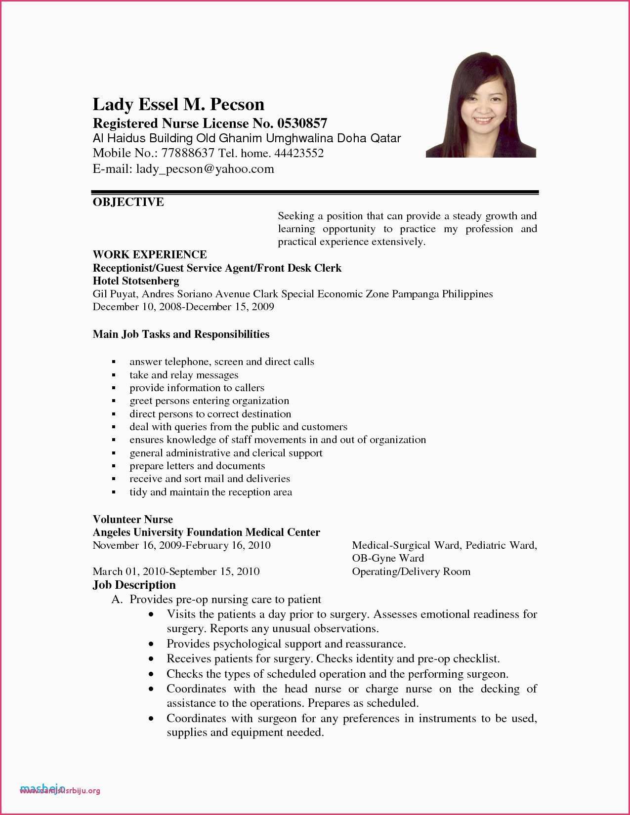 indeed find resumes on pin on jha samples