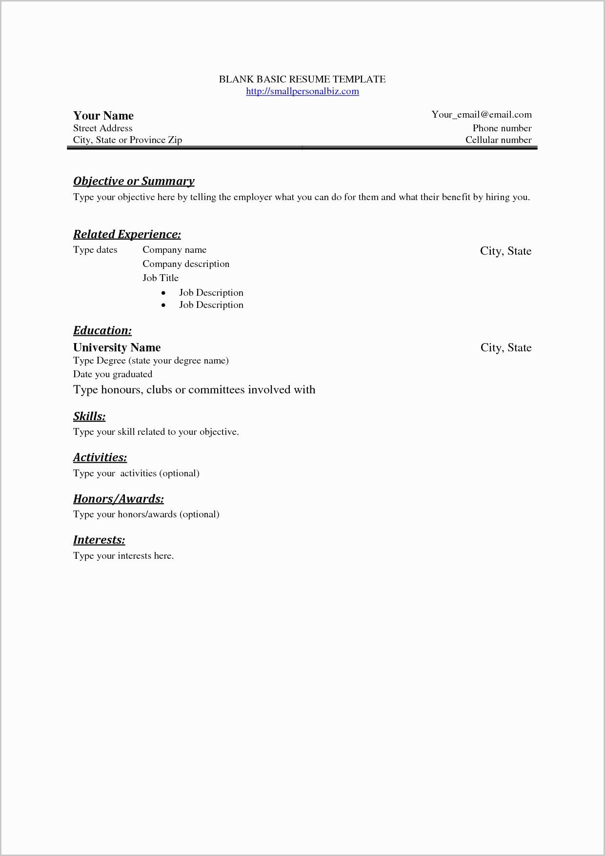 fill in the blank resume worksheet inspirational fill in the blank resume worksheet pdf resume basic resume basic resume examples simple resume examples military awards on resume on fill in the blank resume worksheet inspirational fill in the blank resume worksheet pdf resume basic resume basic resume examples simple resume examples