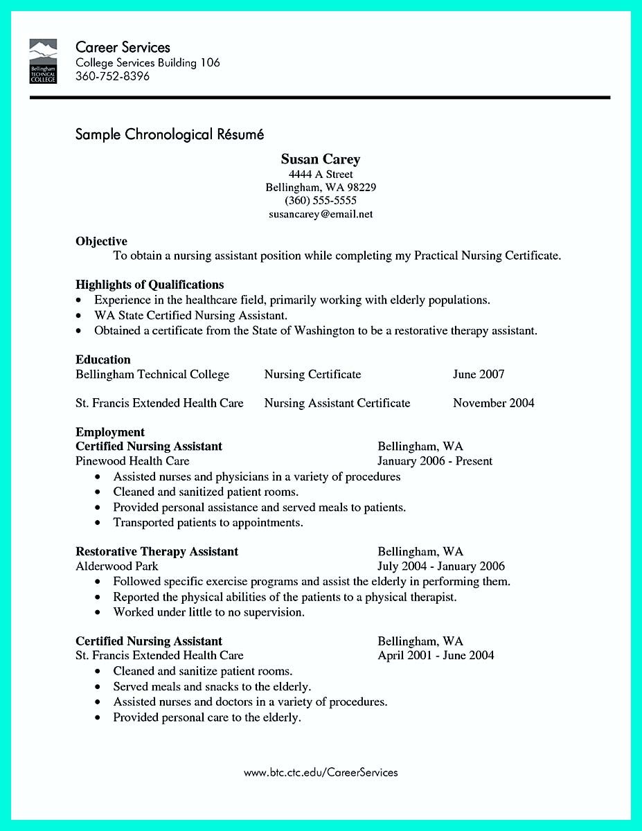 cool making simple college golf resume with basic but effective information medical assistant resume resume no experience resume examples certified nurse assistant resume on cool making simple college golf resume with basic but effective information medical assistant resume resume no experience resume examples