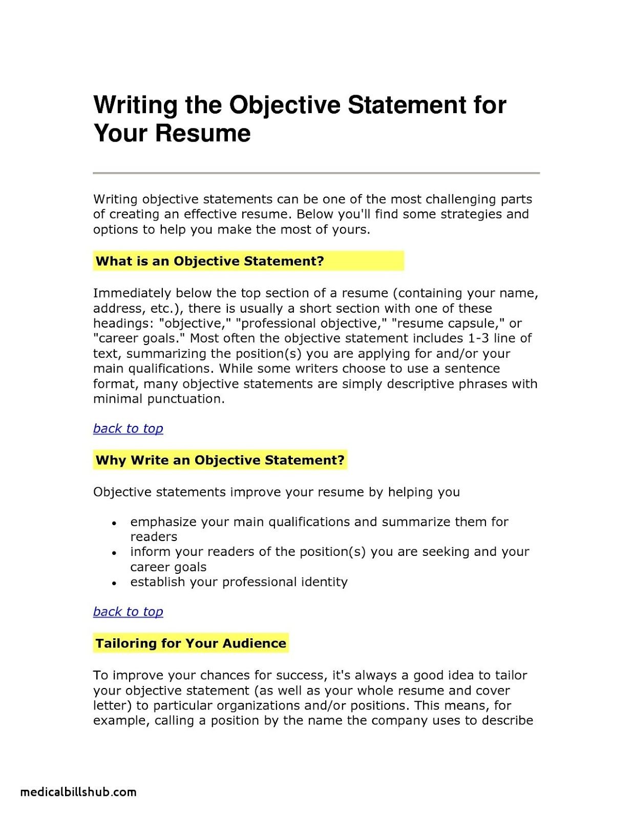 objective for resume objective for resume example 2019 objective for r resume objective statement resume objective statement examples resume objective examples resume objective statement on objective for resume objective for resume example 2019 objective for r resume objective statement resume objective statement examples resume objective examples