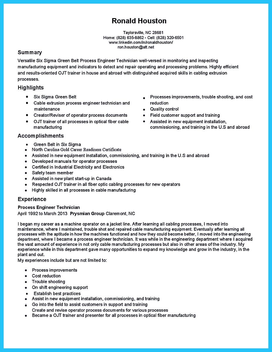 how to make cable technician resume that is really perfect worst resume ever on how to make cable technician resume that is really perfect