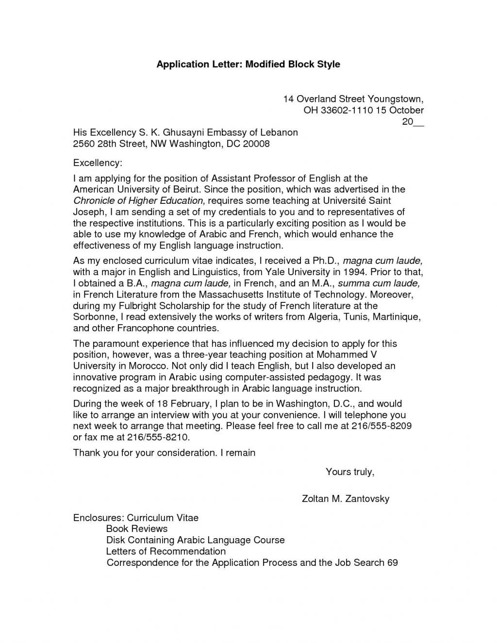 part time job resume objective in 2021 letter template word application letters lettering how to send a resume via email on part time job resume objective in 2021 letter template word application letters lettering
