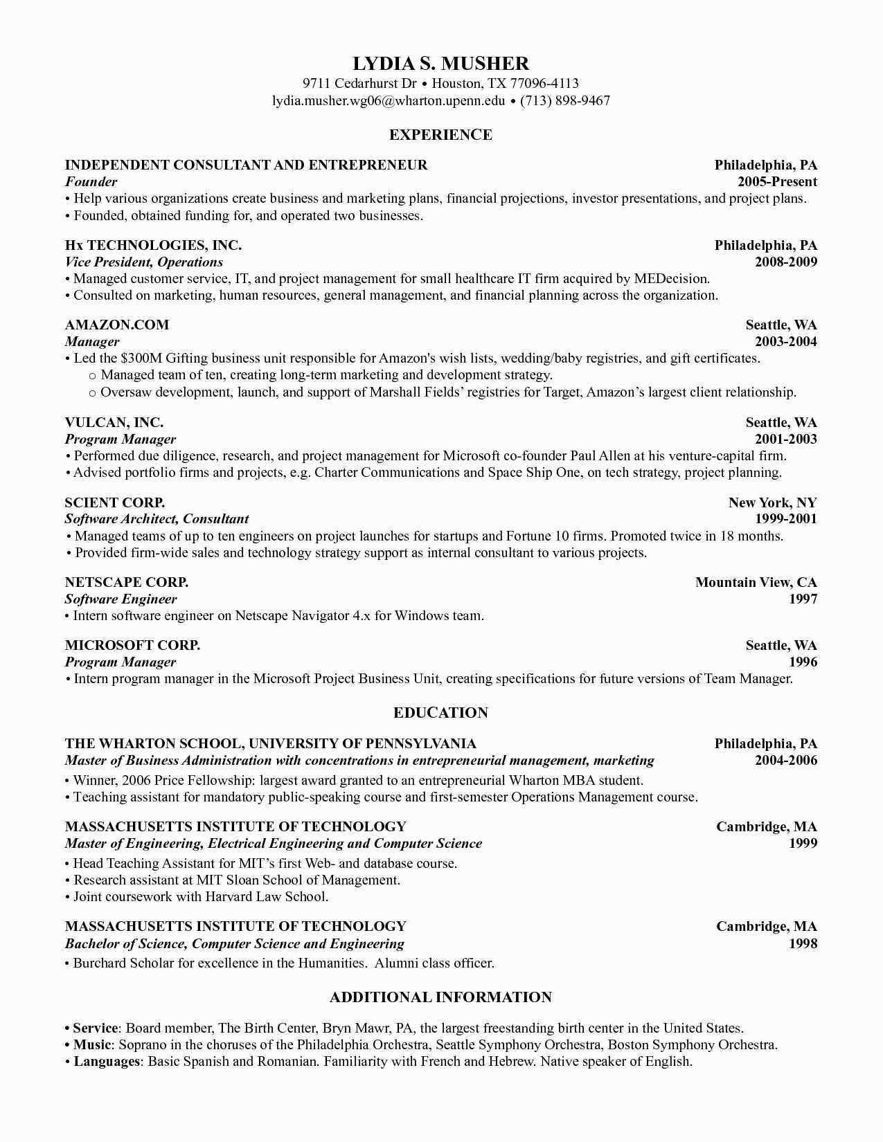 cv template harvard resume format business resume template business resume student resume template resume section headings on cv template harvard resume format business resume template business resume student resume template
