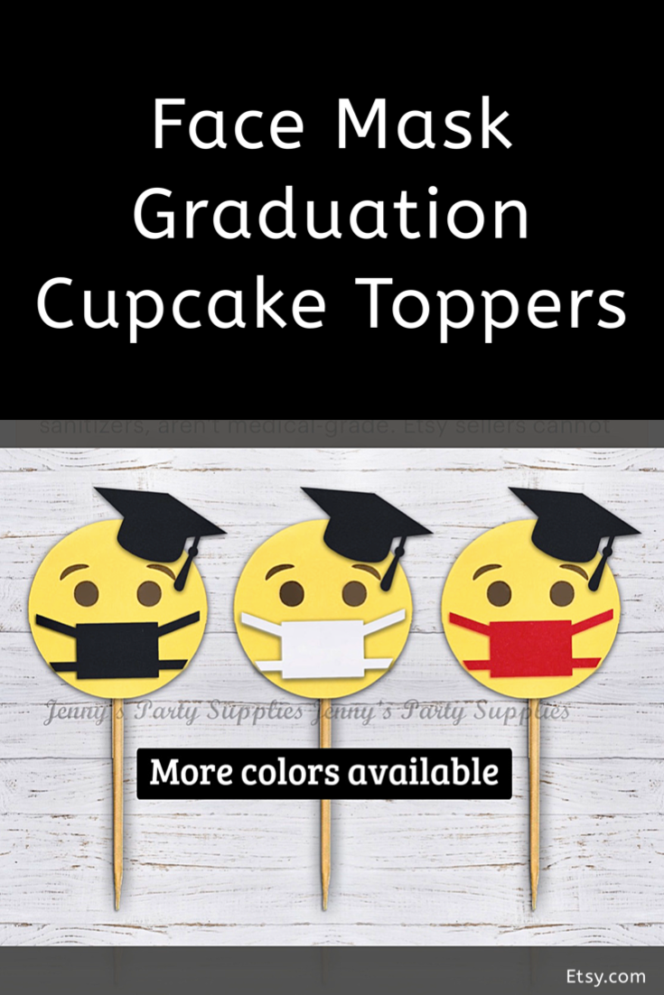 virtual college graduations on pin on shop