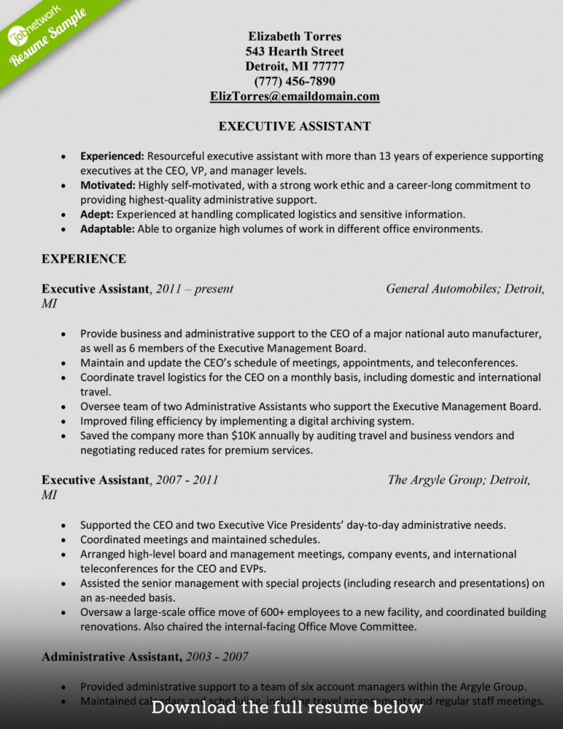 pin on latest international standard cv format resume samples executive assistant ceo on pin on latest international standard cv format