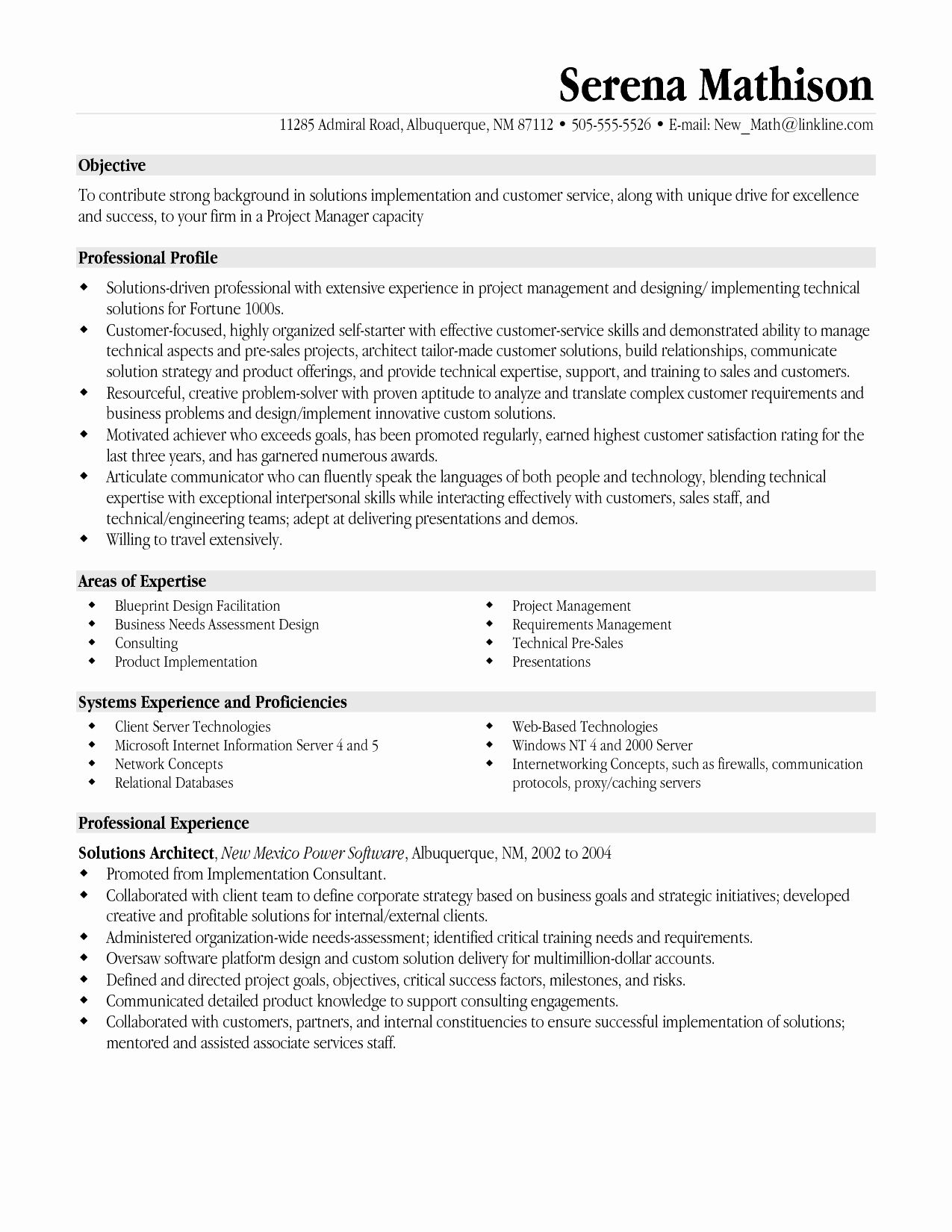 project manager resume pdf new resume templates project manager project management res project manager resume resume objective examples resume objective sample resumes for construction project managers on project manager resume pdf new resume templates project manager project management res project manager resume resume objective examples resume objective sample