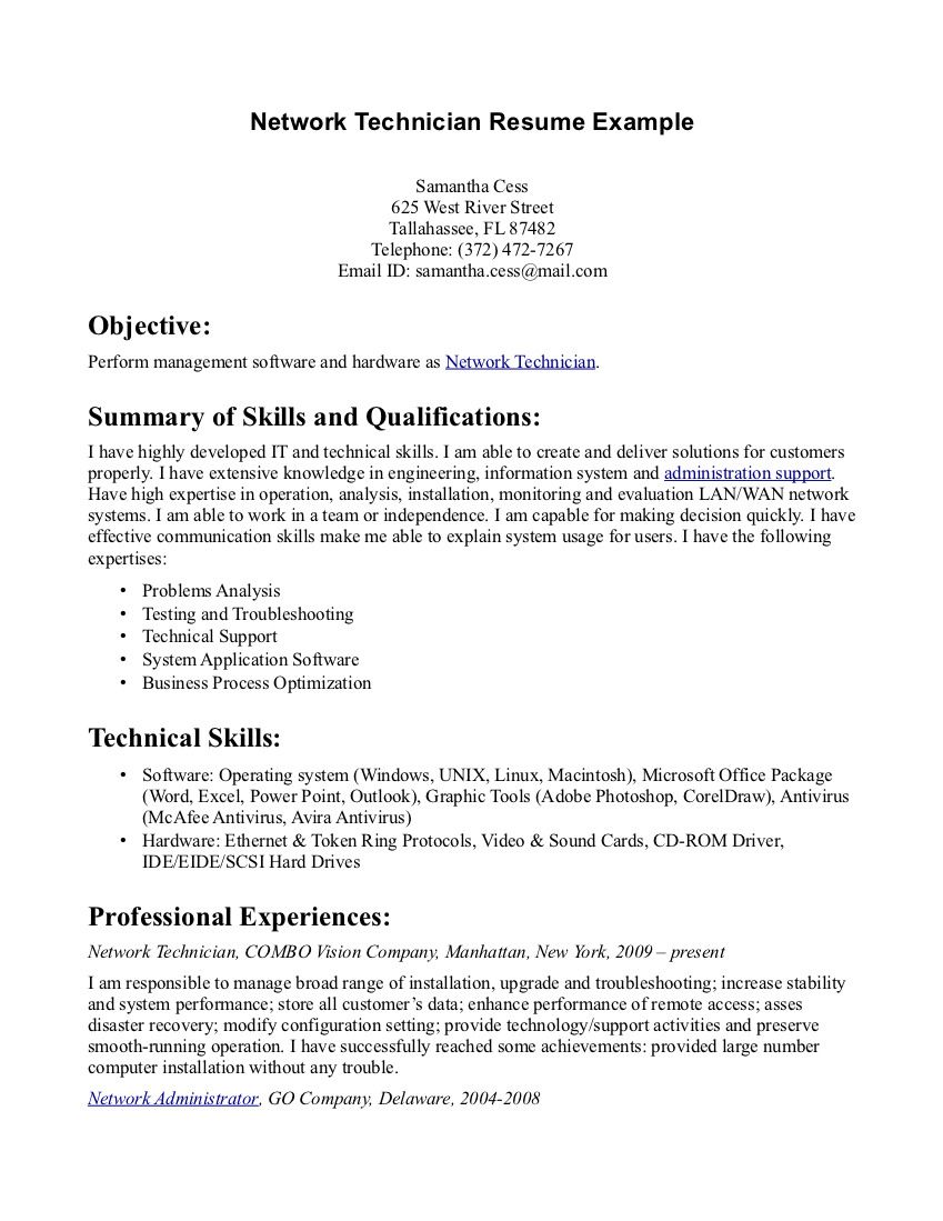 remote data entry resume on pharmacy tech resume samples sample resumes resume examples job resume examples resume objective examples