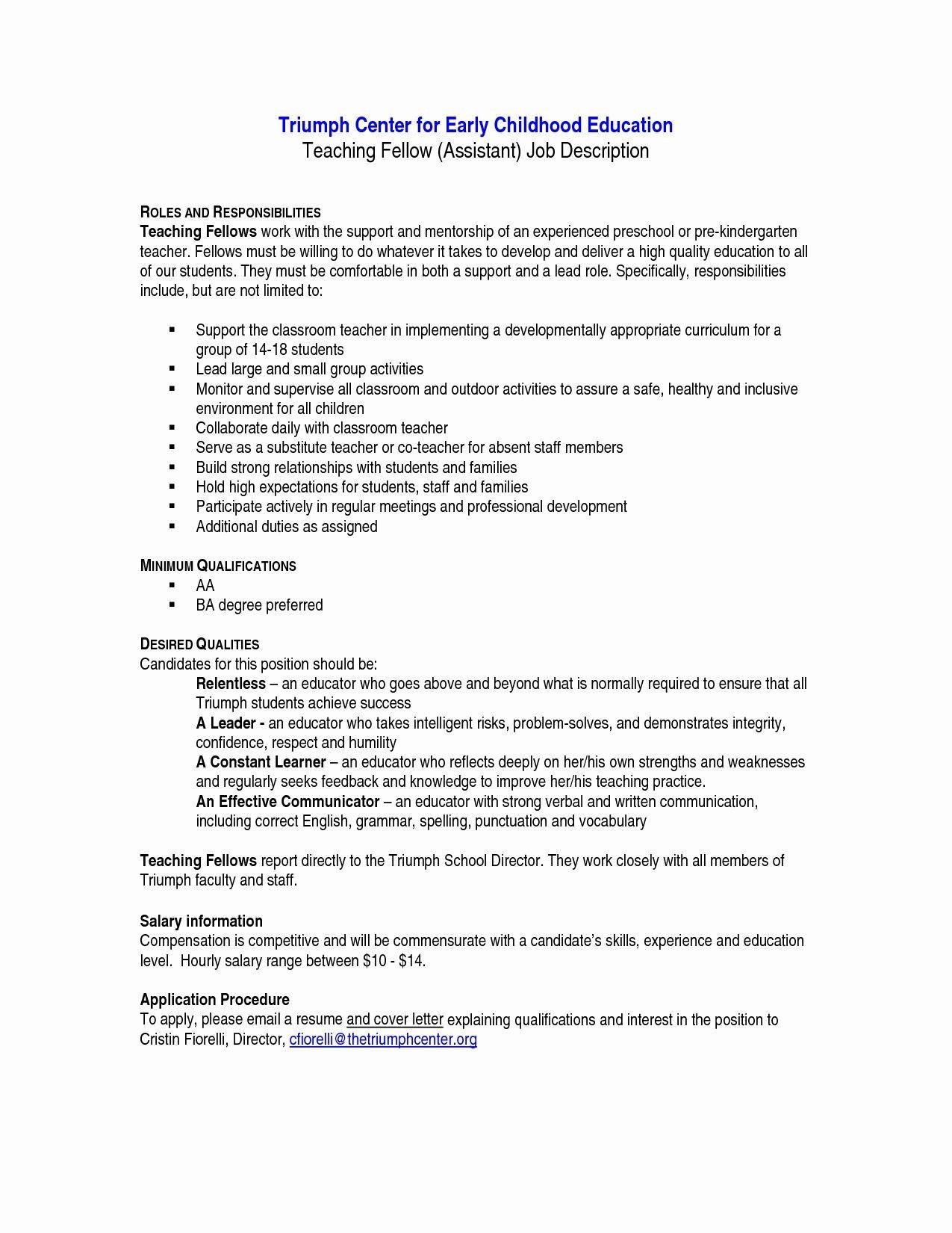 rules in writing cover letter example teacher teaching cover letter teacher cover letter example teaching resume preschool teacher resume job description on rules in writing cover letter example teacher teaching cover letter teacher cover letter example teaching resume