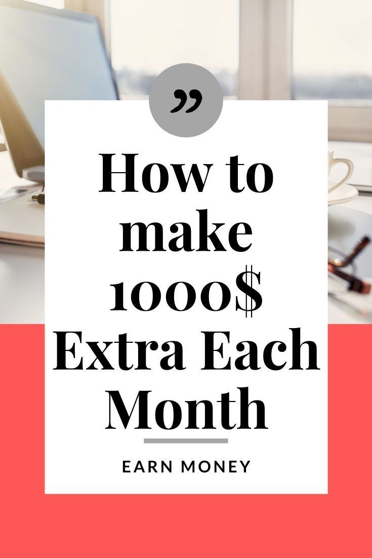 easy licenses to get online on pin on best money making ideas